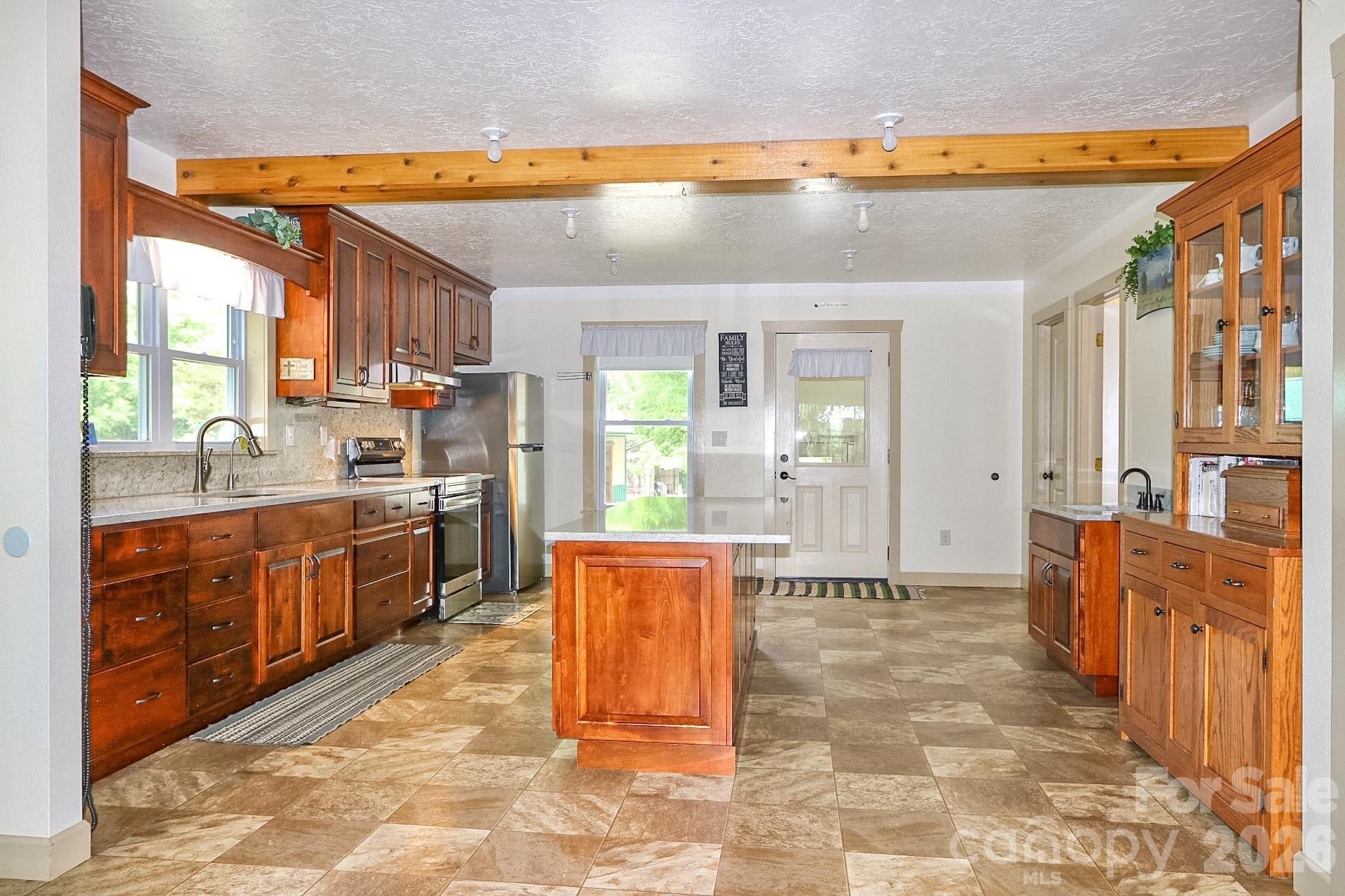4844 Saint Paul Church Road Property Photo 16
