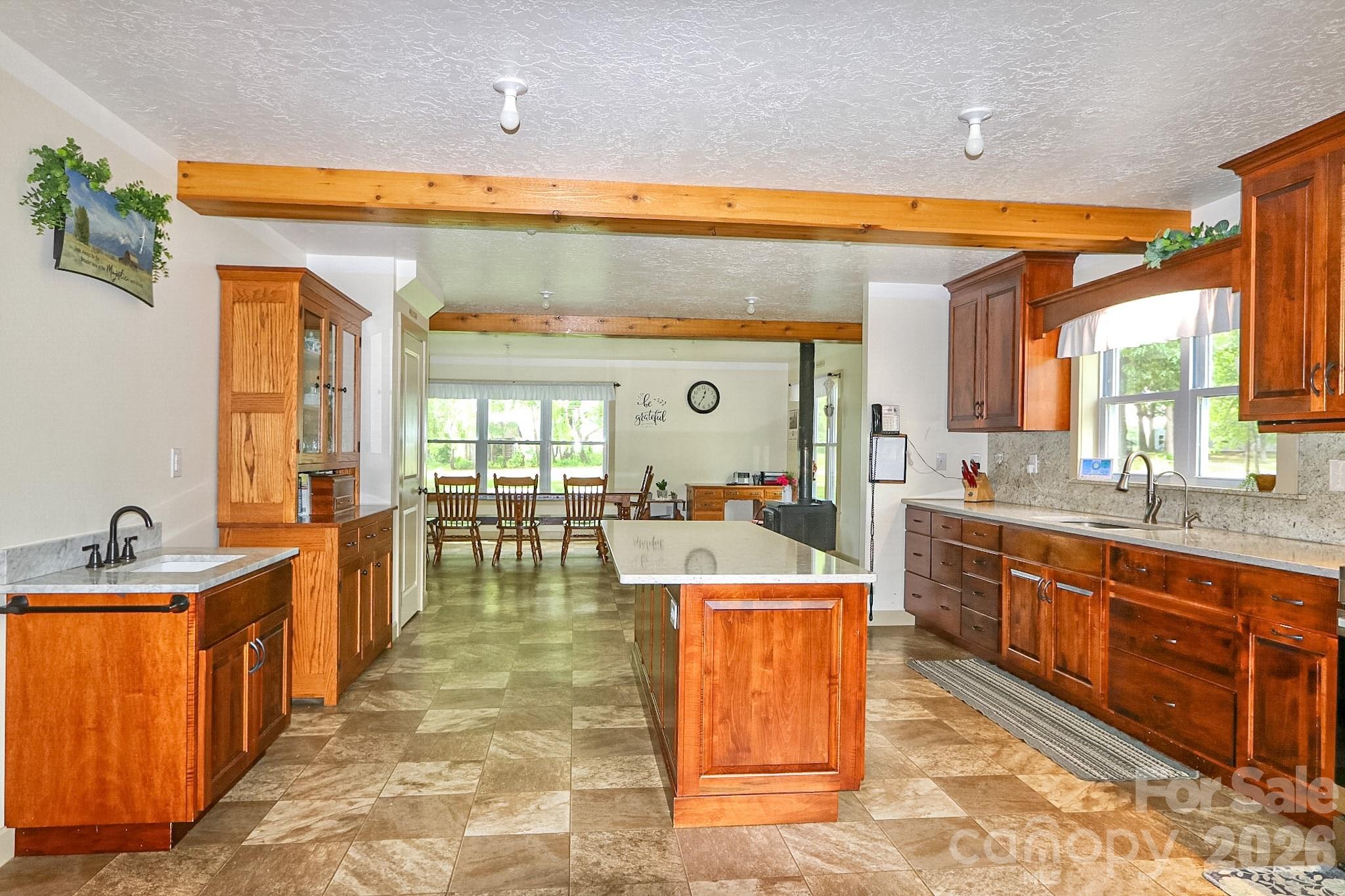 4844 Saint Paul Church Road Property Photo 17