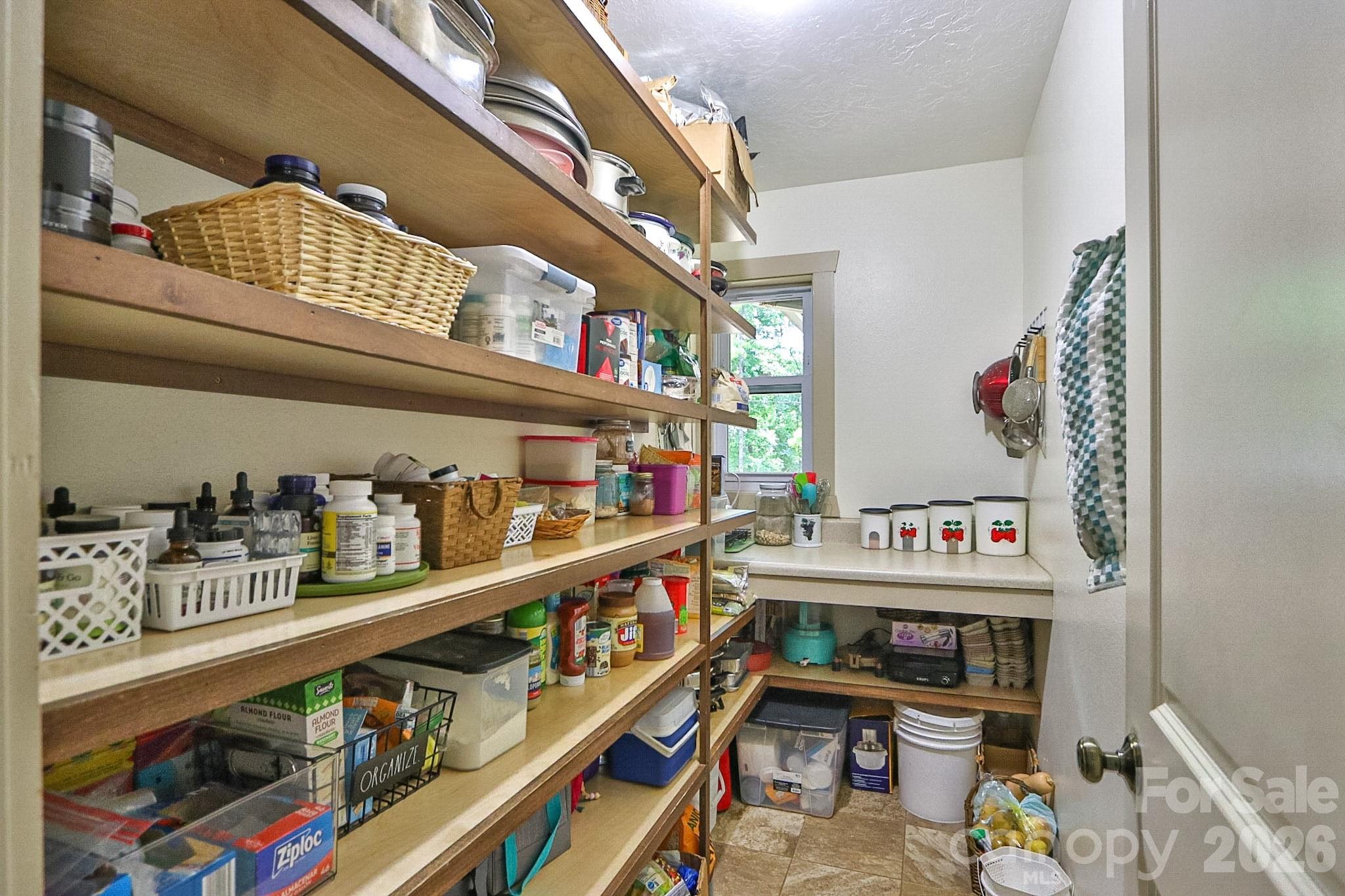4844 Saint Paul Church Road Property Photo 18