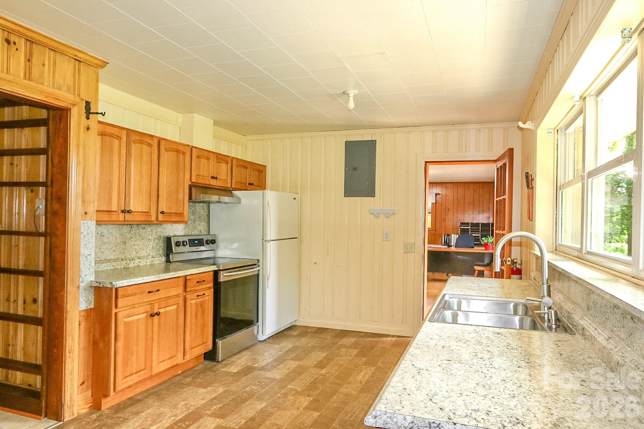 4844 Saint Paul Church Road Property Photo 19