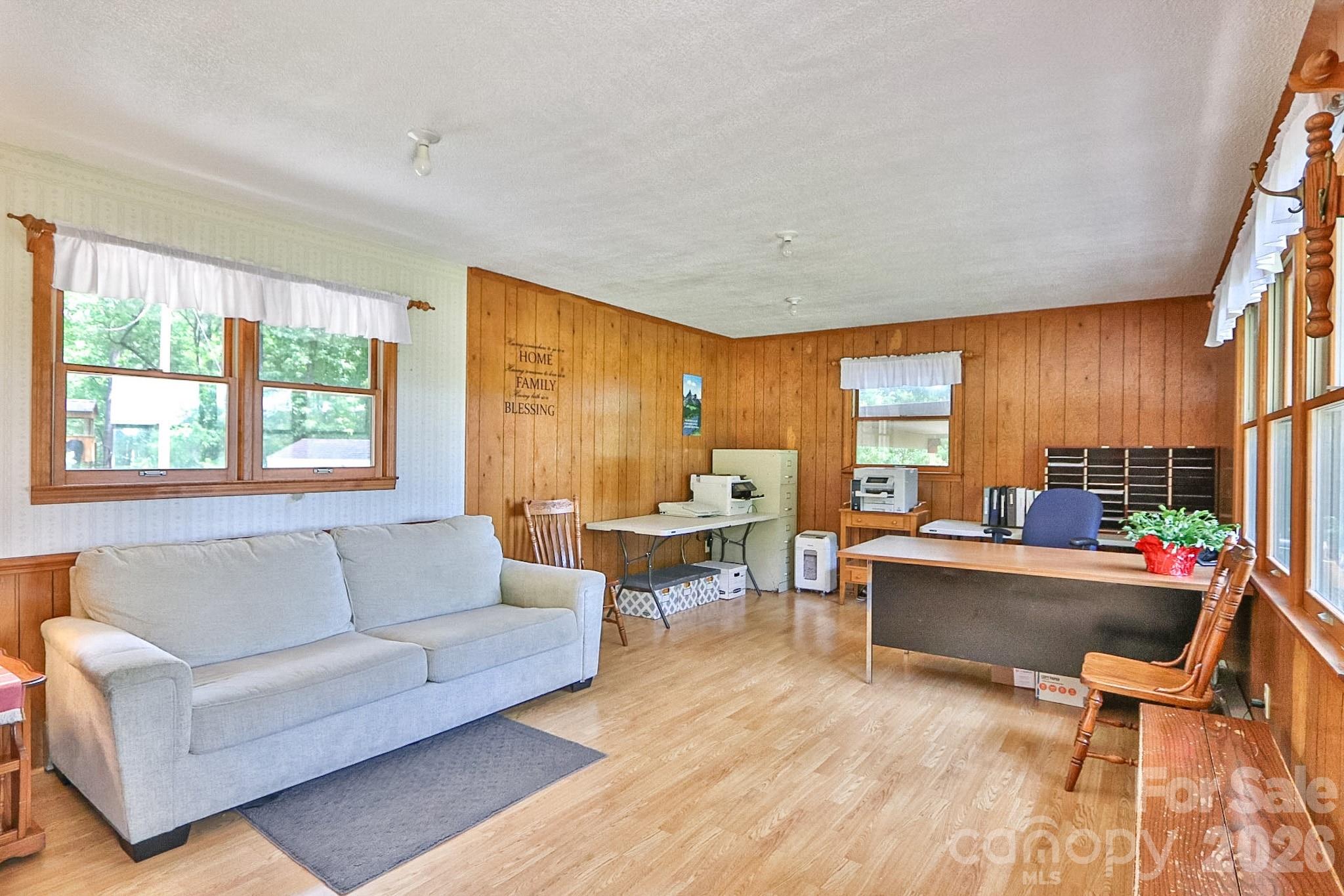 4844 Saint Paul Church Road Property Photo 20