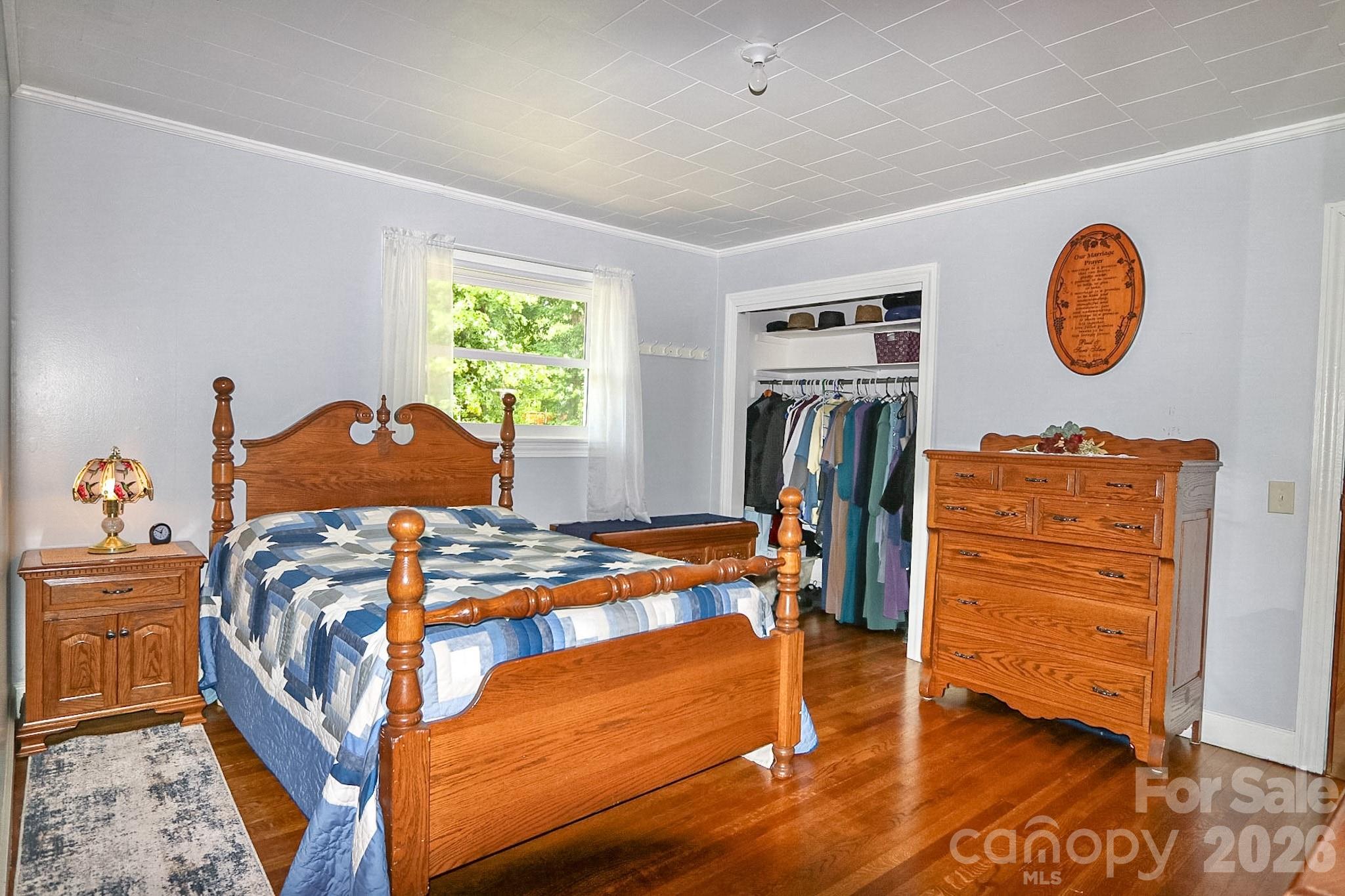 4844 Saint Paul Church Road Property Photo 21