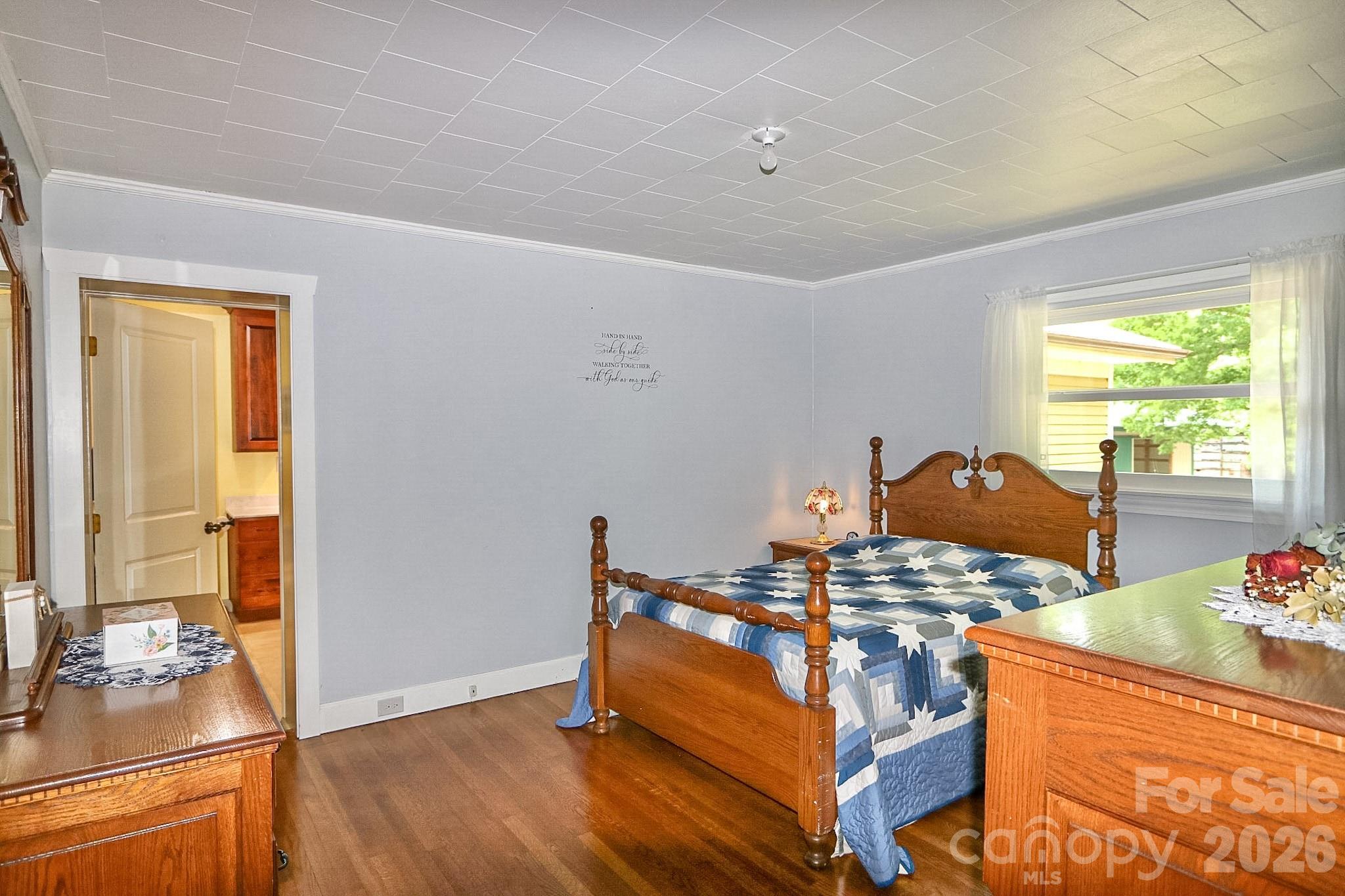 4844 Saint Paul Church Road Property Photo 22