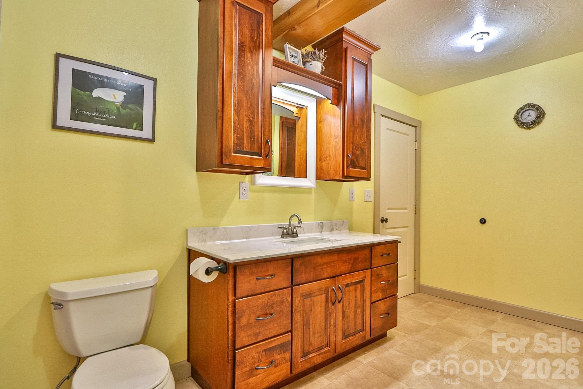 4844 Saint Paul Church Road Property Photo 23