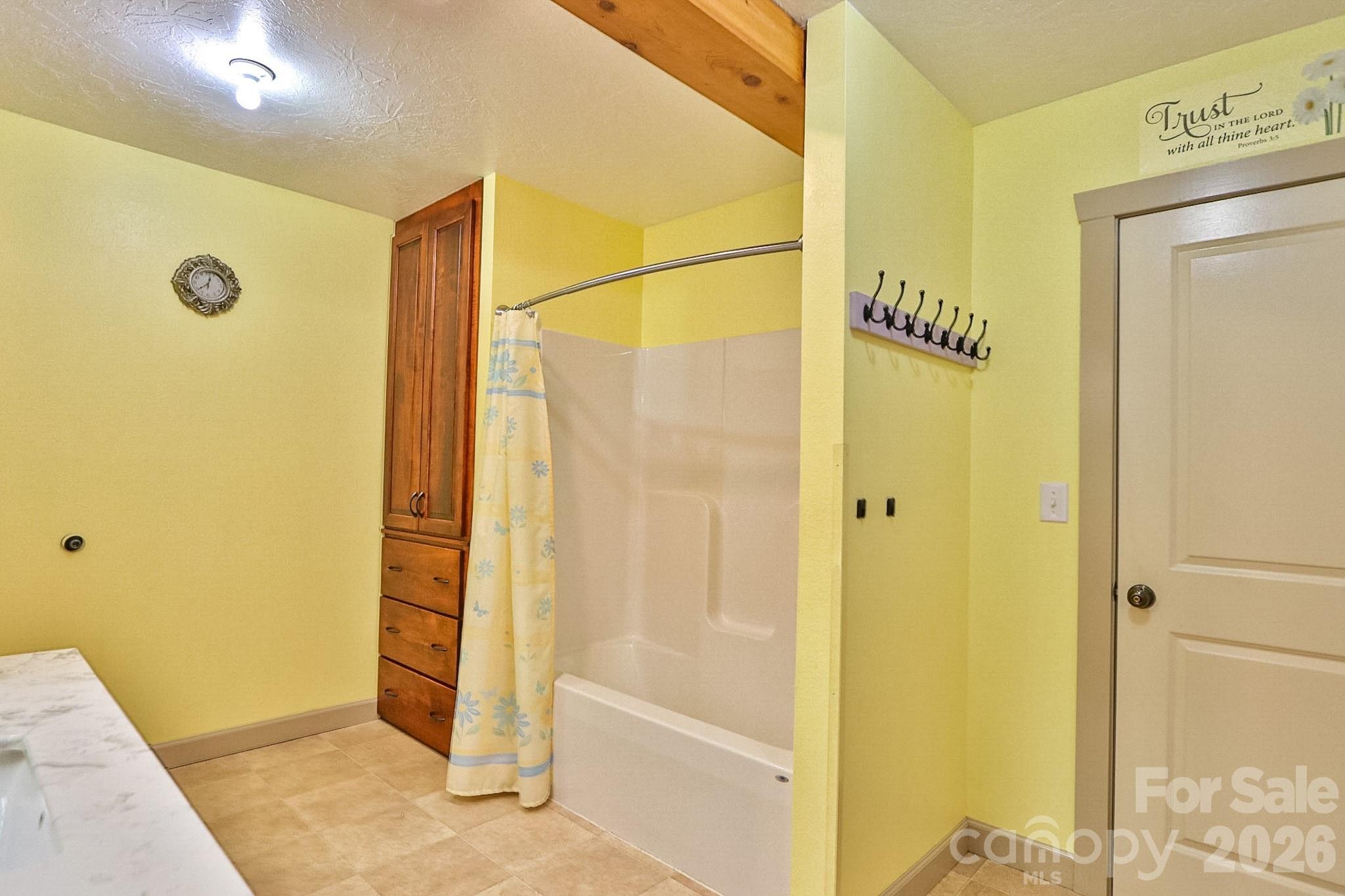 4844 Saint Paul Church Road Property Photo 24