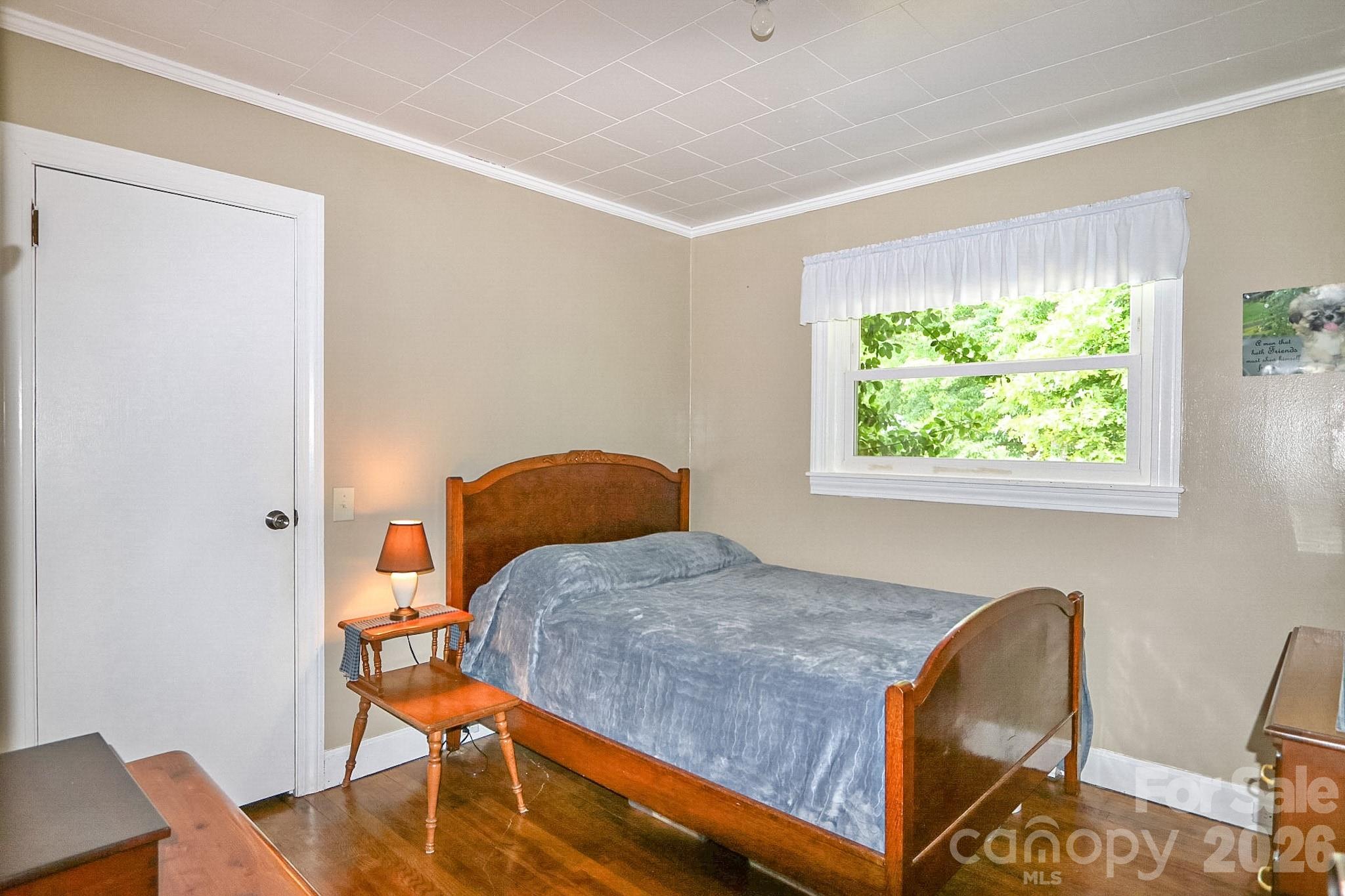 4844 Saint Paul Church Road Property Photo 25
