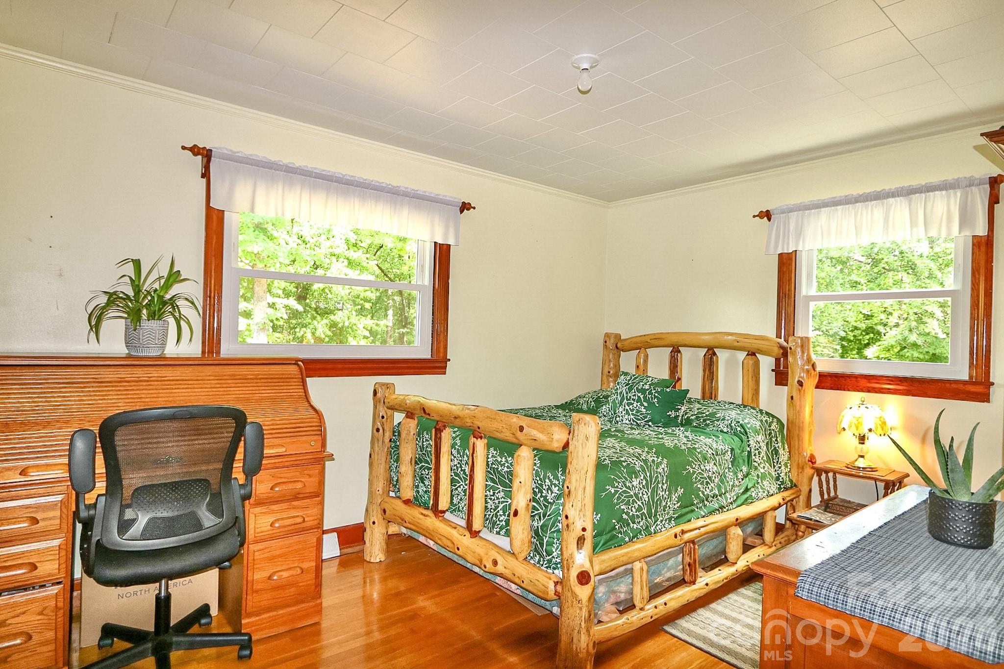 4844 Saint Paul Church Road Property Photo 26