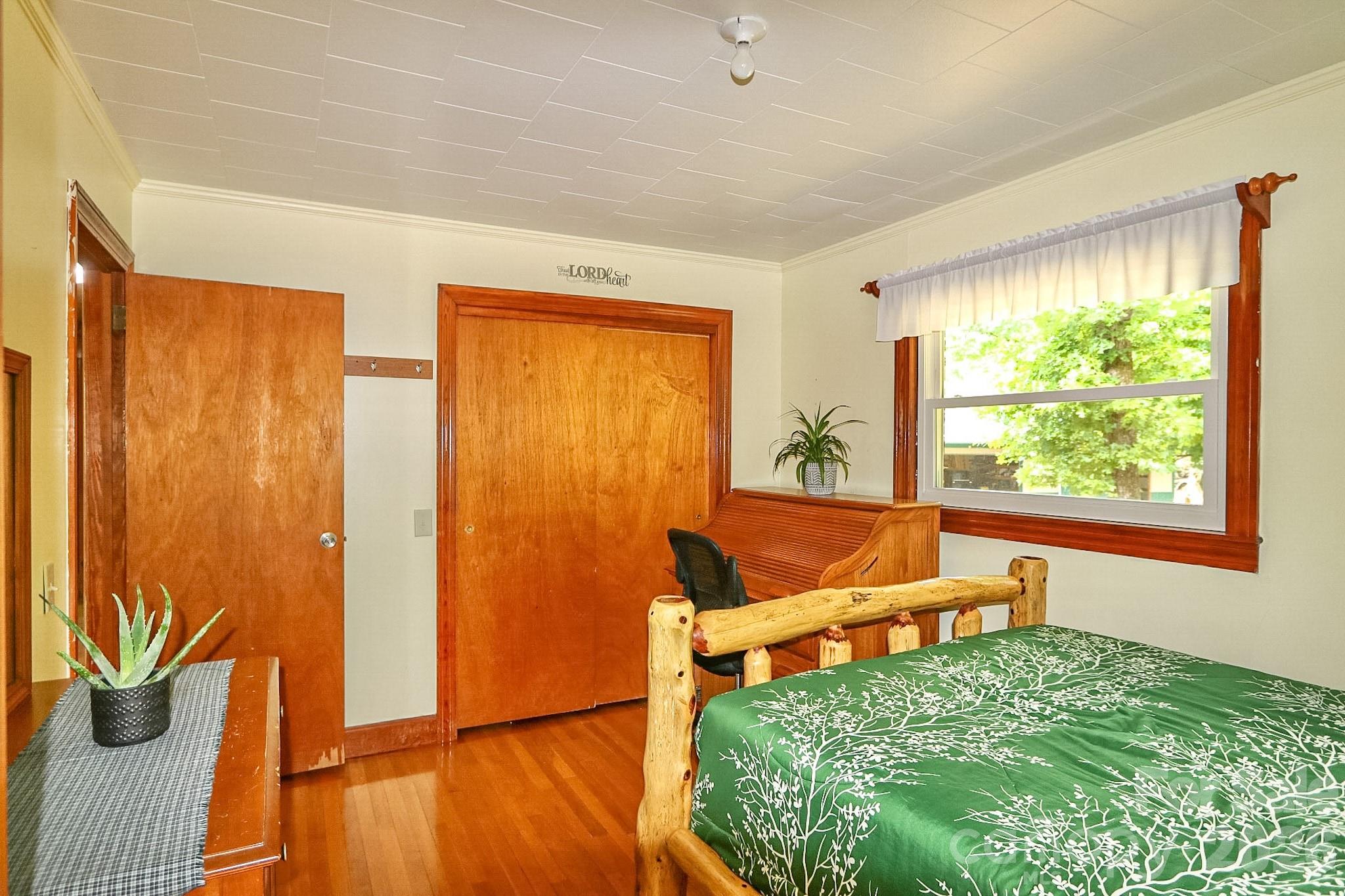 4844 Saint Paul Church Road Property Photo 27