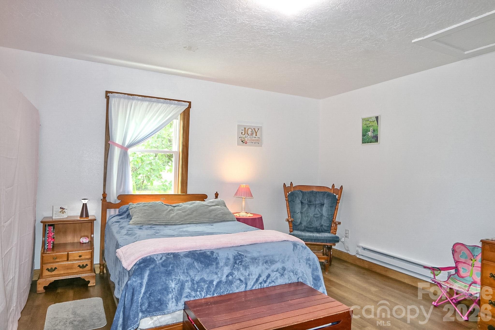 4844 Saint Paul Church Road Property Photo 29