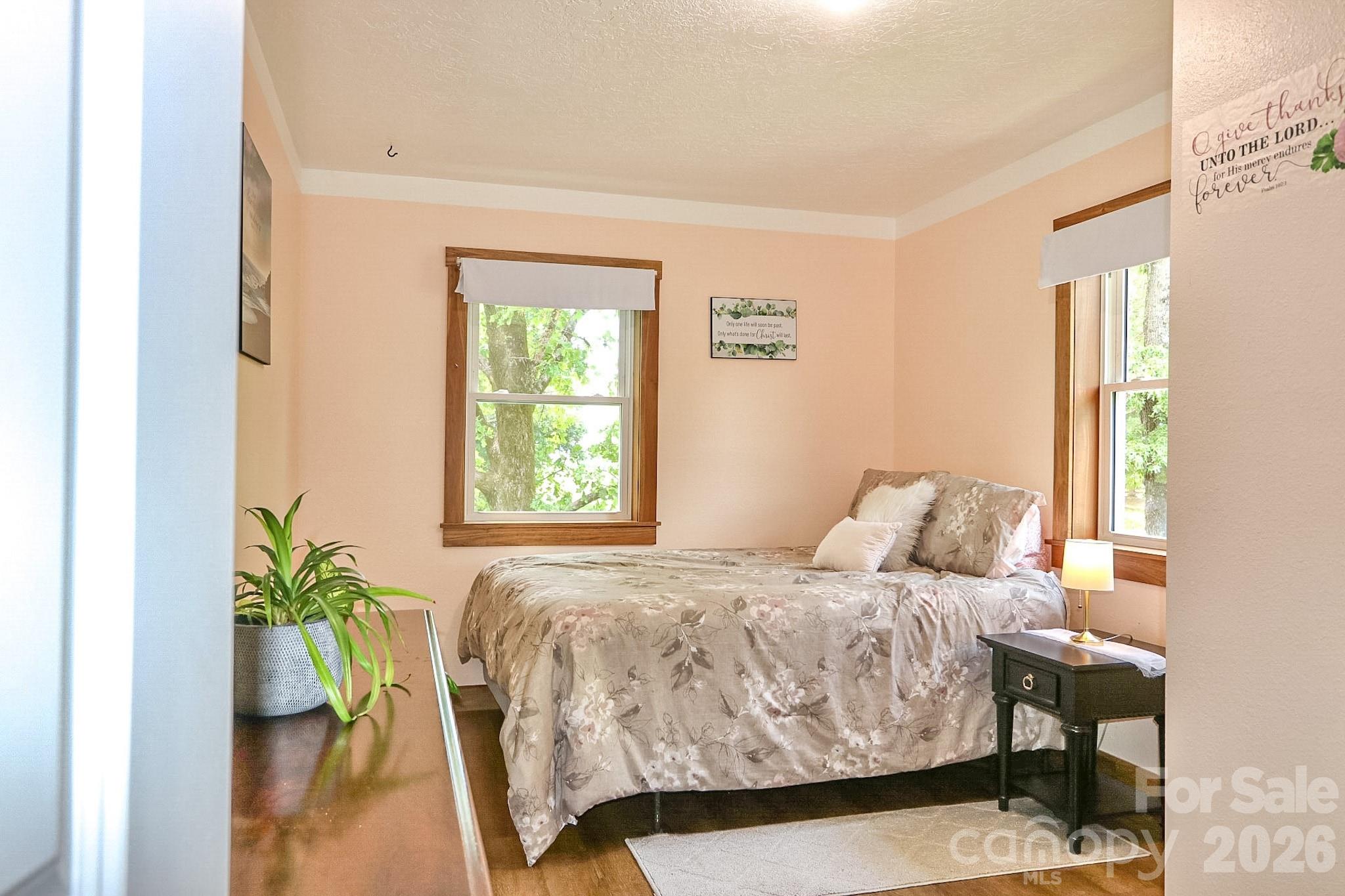 4844 Saint Paul Church Road Property Photo 30