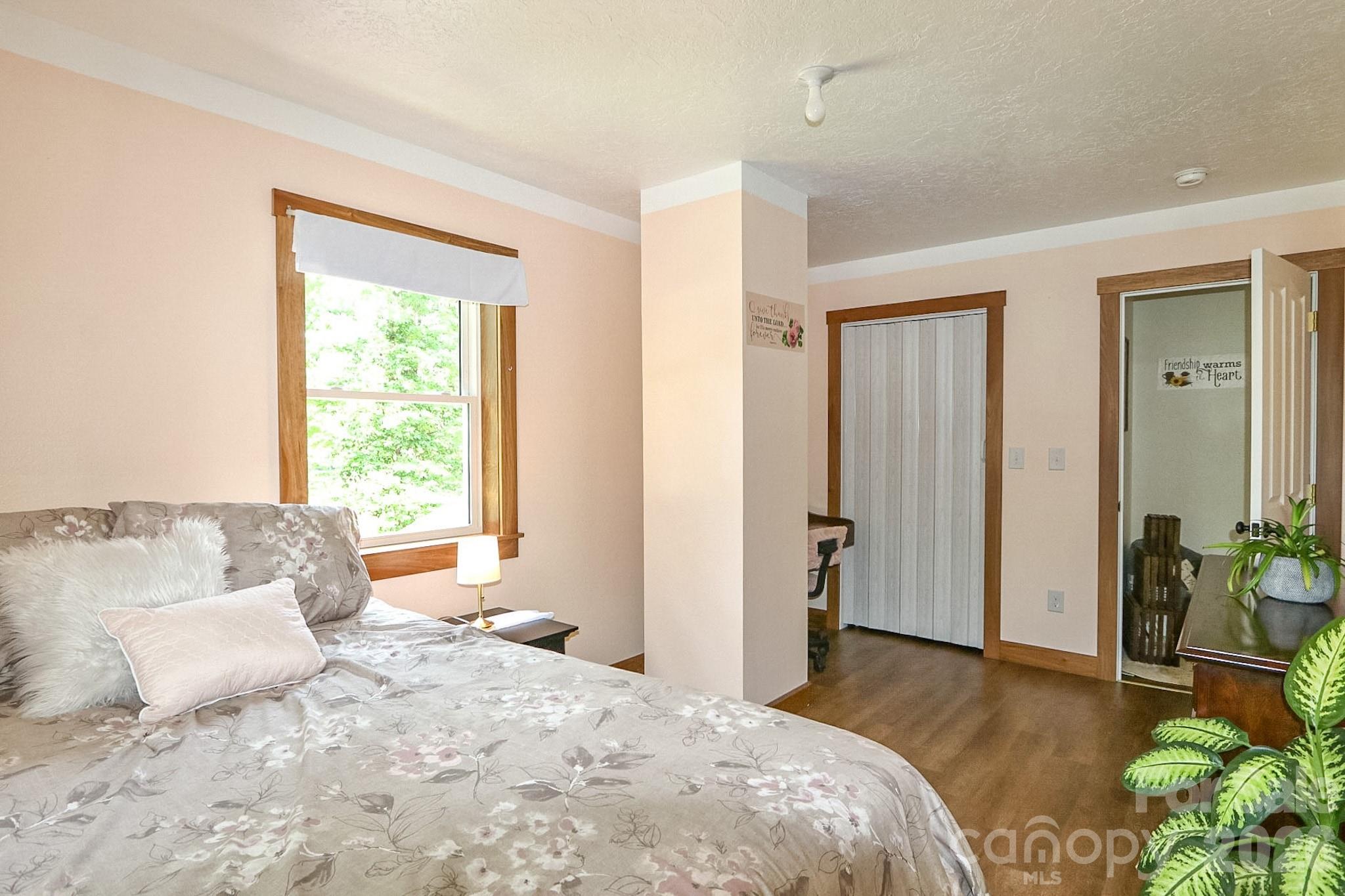4844 Saint Paul Church Road Property Photo 31