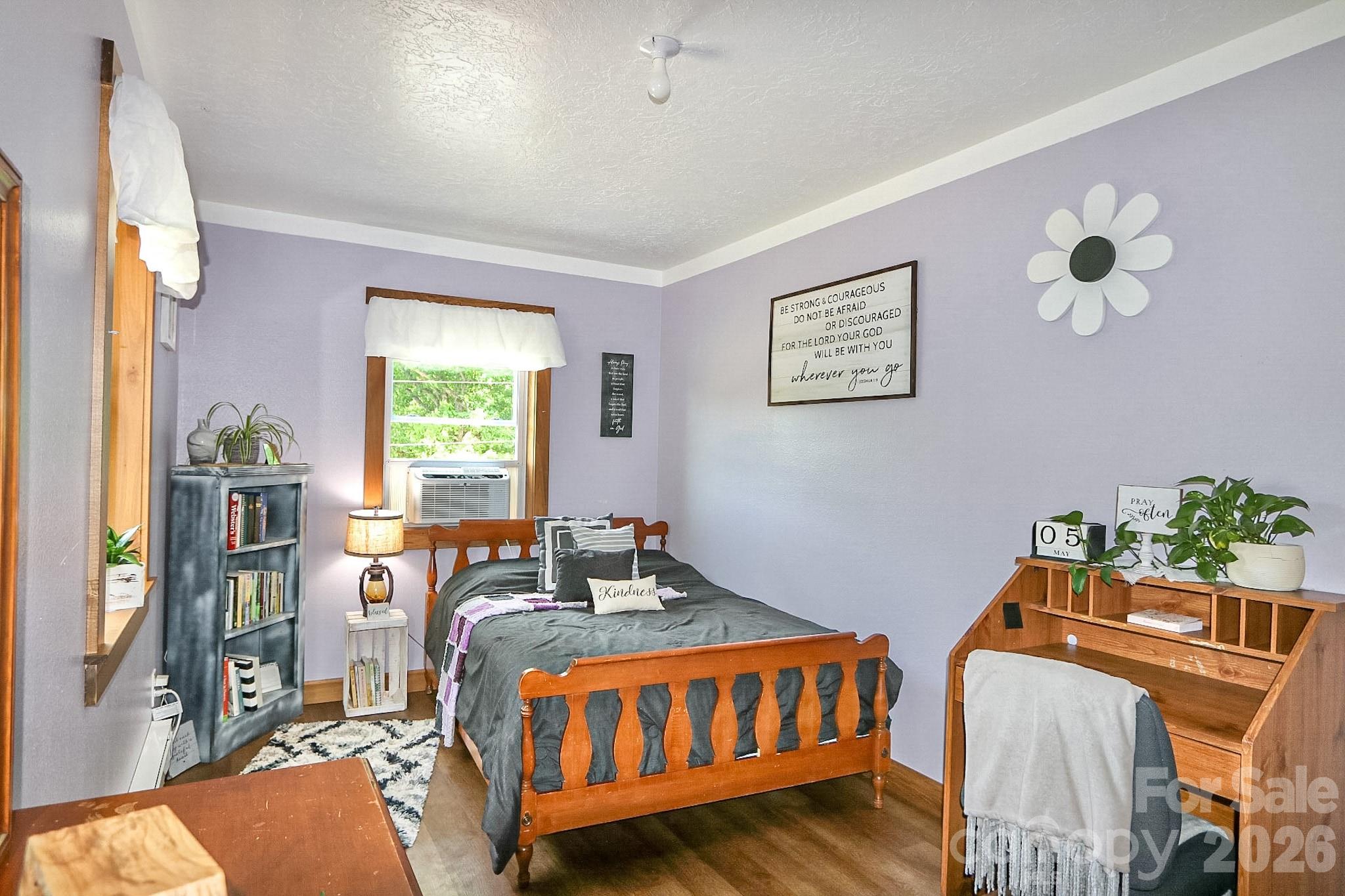 4844 Saint Paul Church Road Property Photo 32
