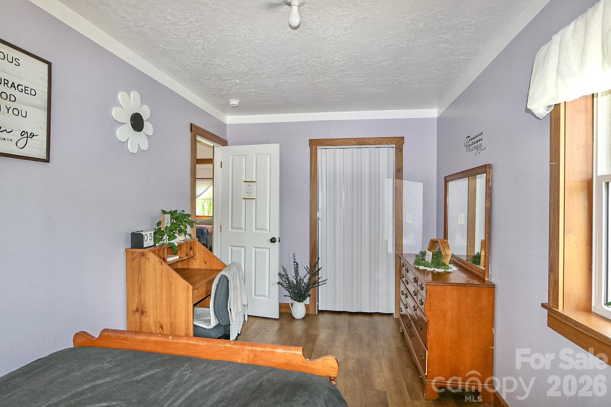 4844 Saint Paul Church Road Property Photo 33
