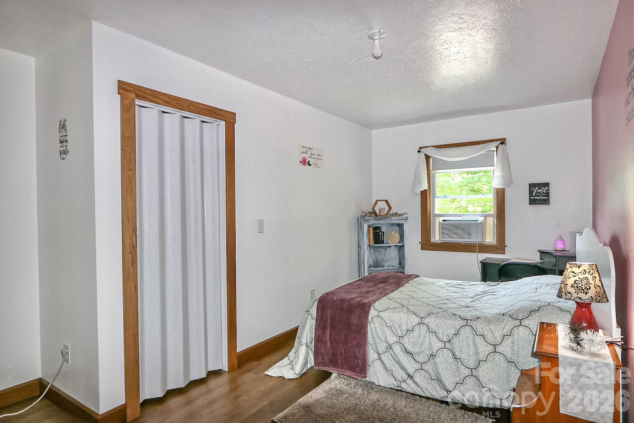 4844 Saint Paul Church Road Property Photo 34