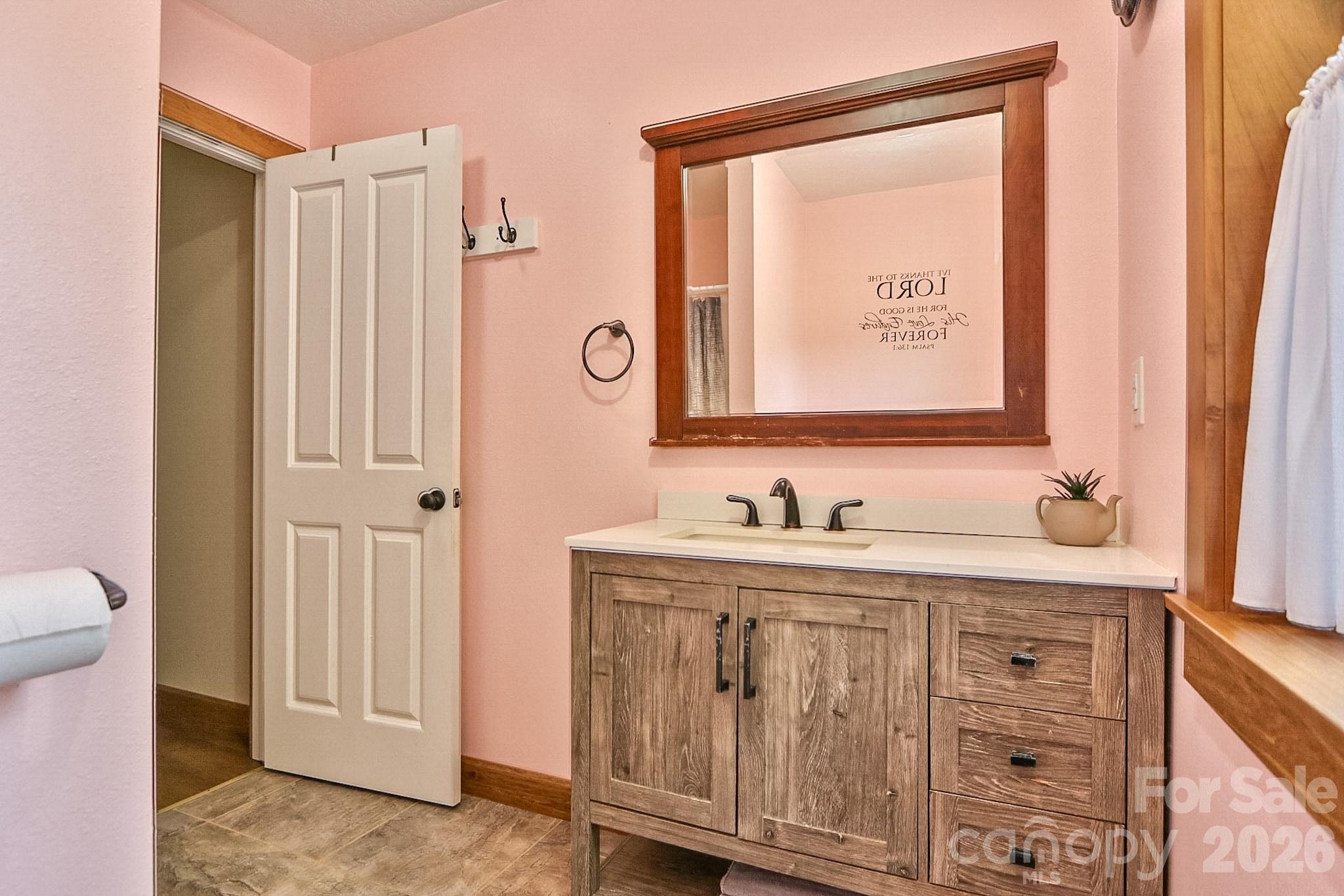 4844 Saint Paul Church Road Property Photo 35