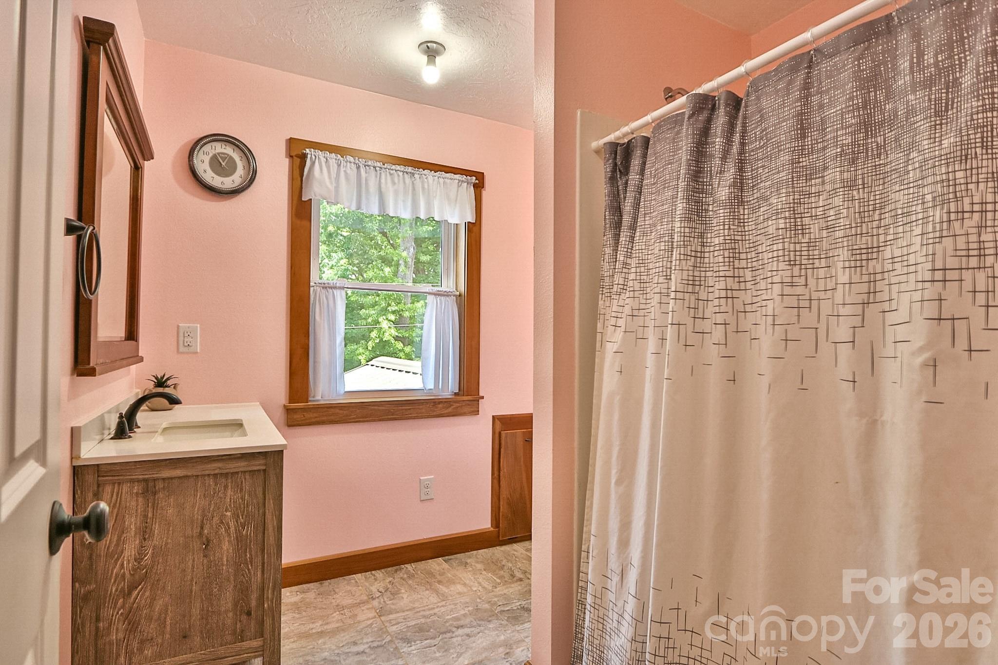 4844 Saint Paul Church Road Property Photo 36