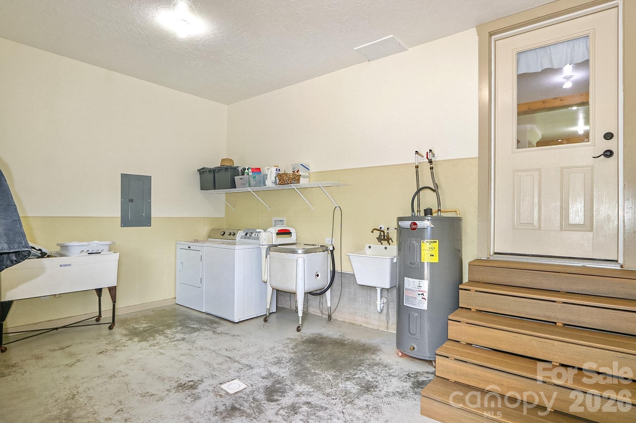 4844 Saint Paul Church Road Property Photo 37