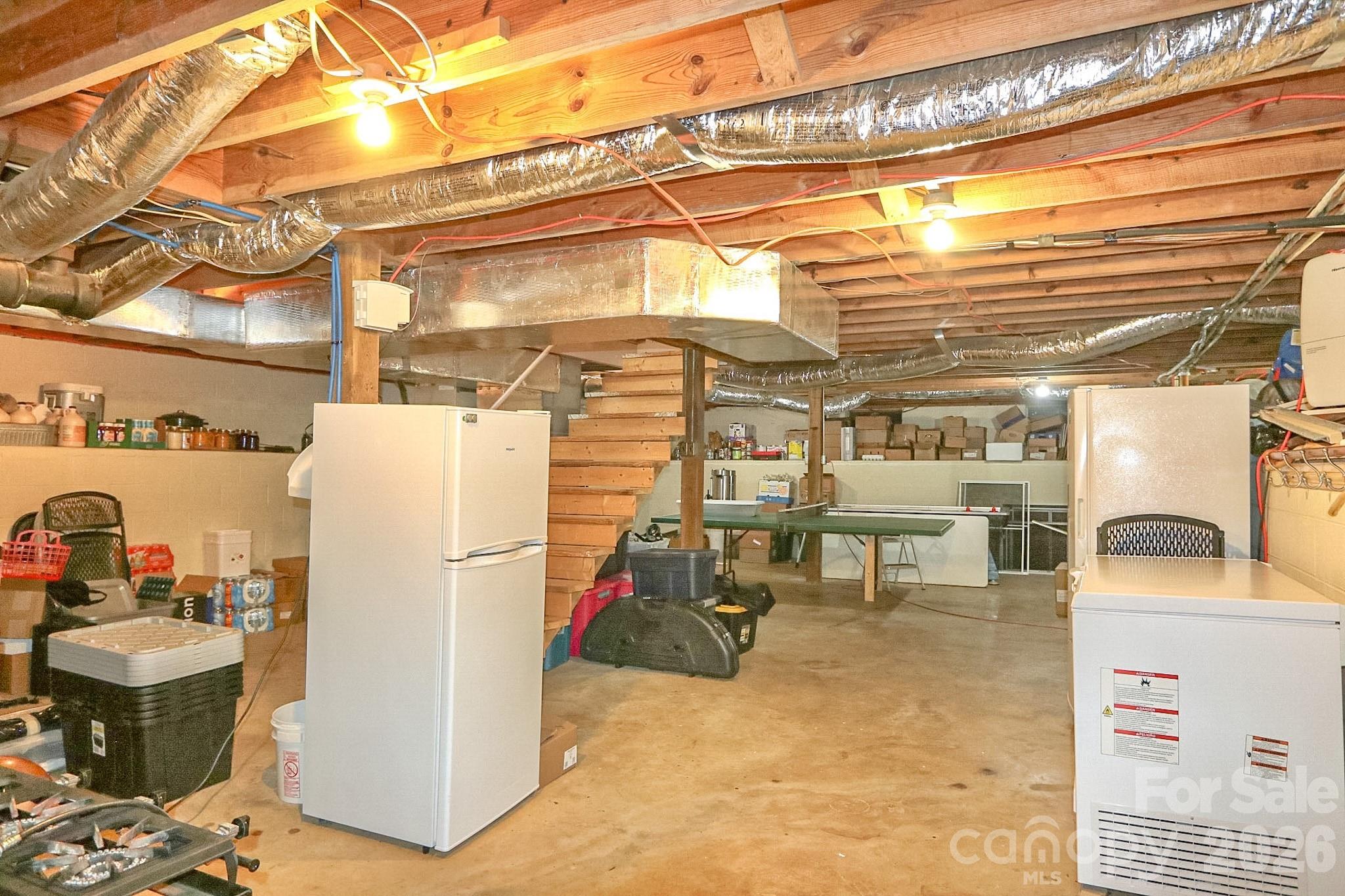 4844 Saint Paul Church Road Property Photo 38
