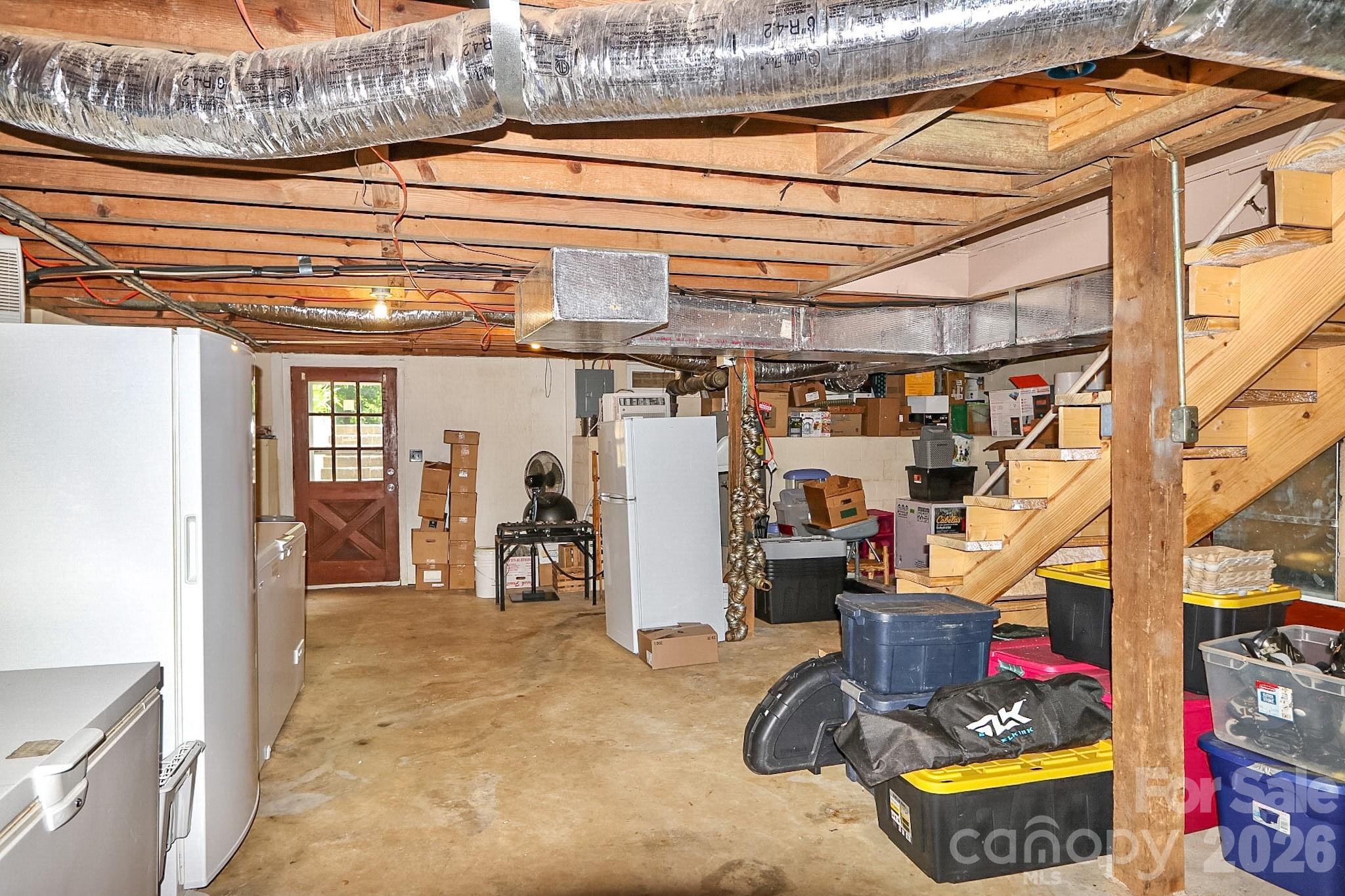 4844 Saint Paul Church Road Property Photo 39