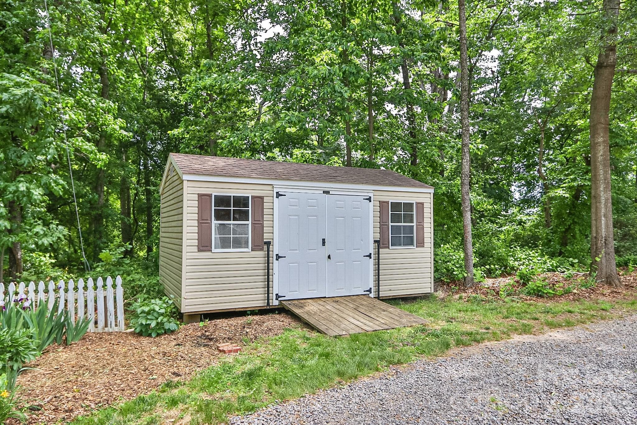 4844 Saint Paul Church Road Property Photo 40