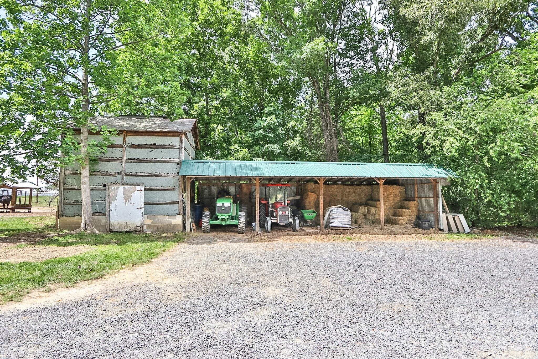 4844 Saint Paul Church Road Property Photo 41