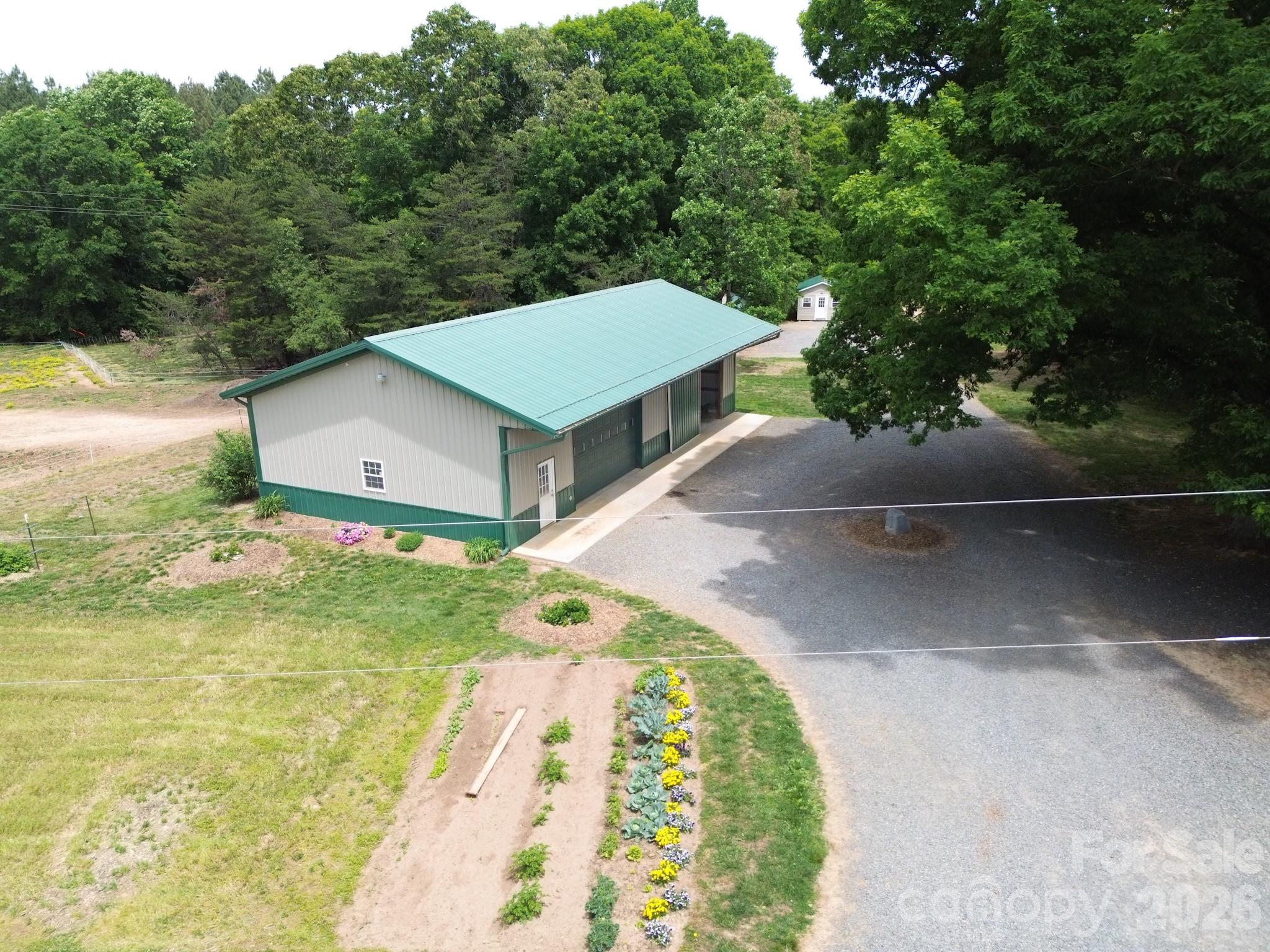 4844 Saint Paul Church Road Property Photo 42