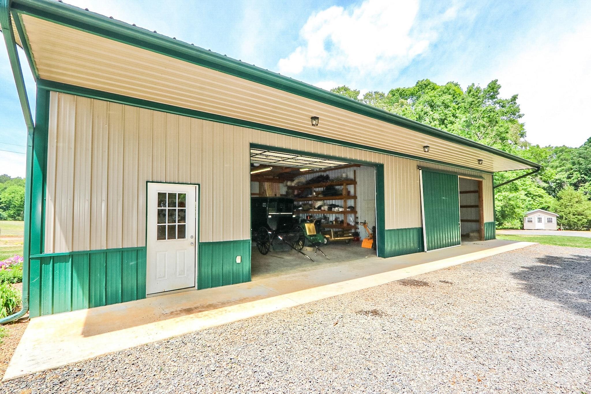 4844 Saint Paul Church Road Property Photo 43