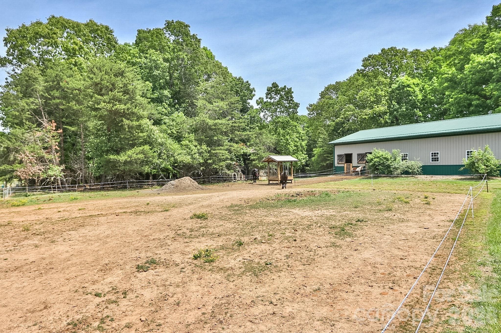 4844 Saint Paul Church Road Property Photo 45