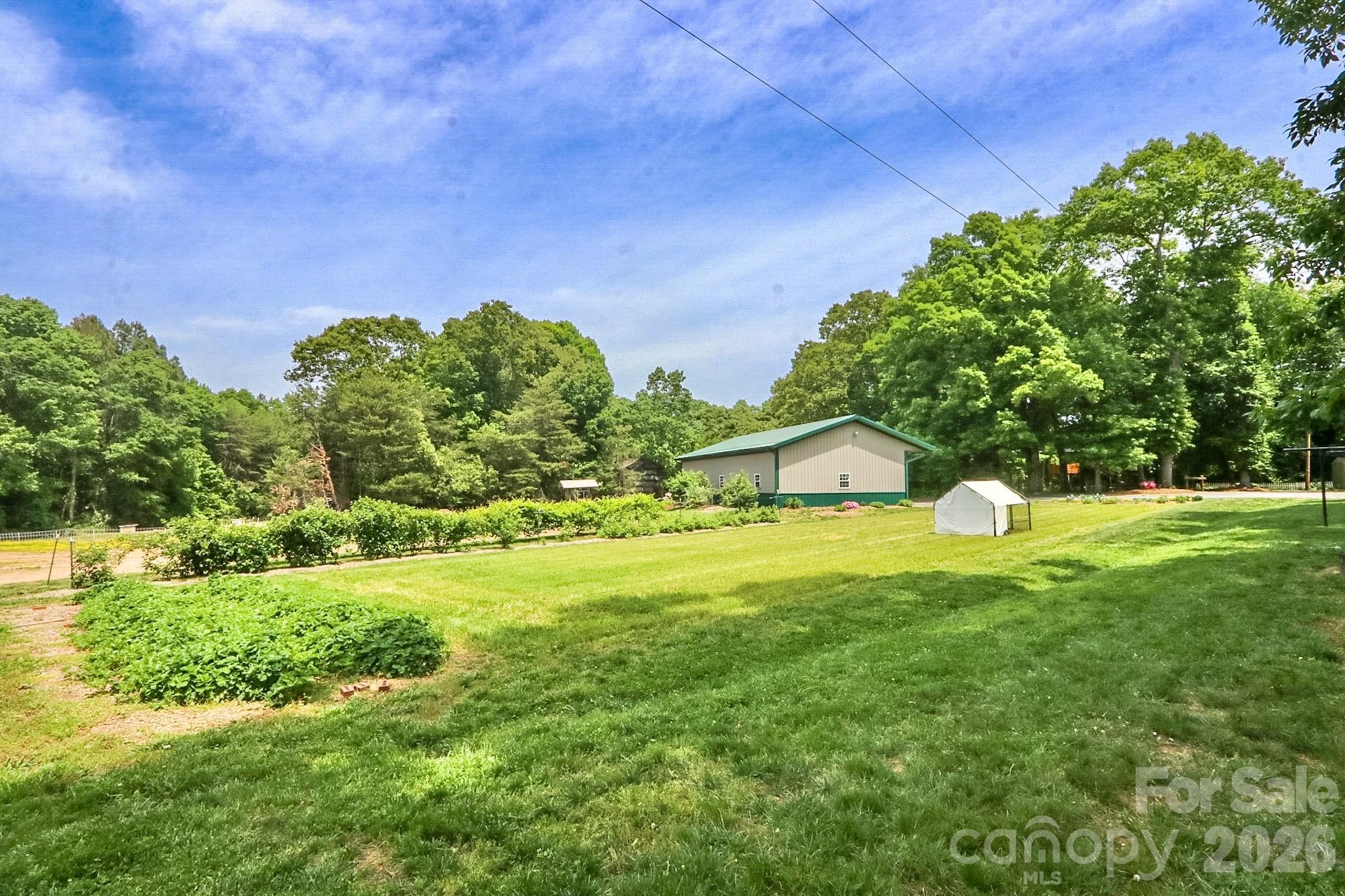 4844 Saint Paul Church Road Property Photo 46