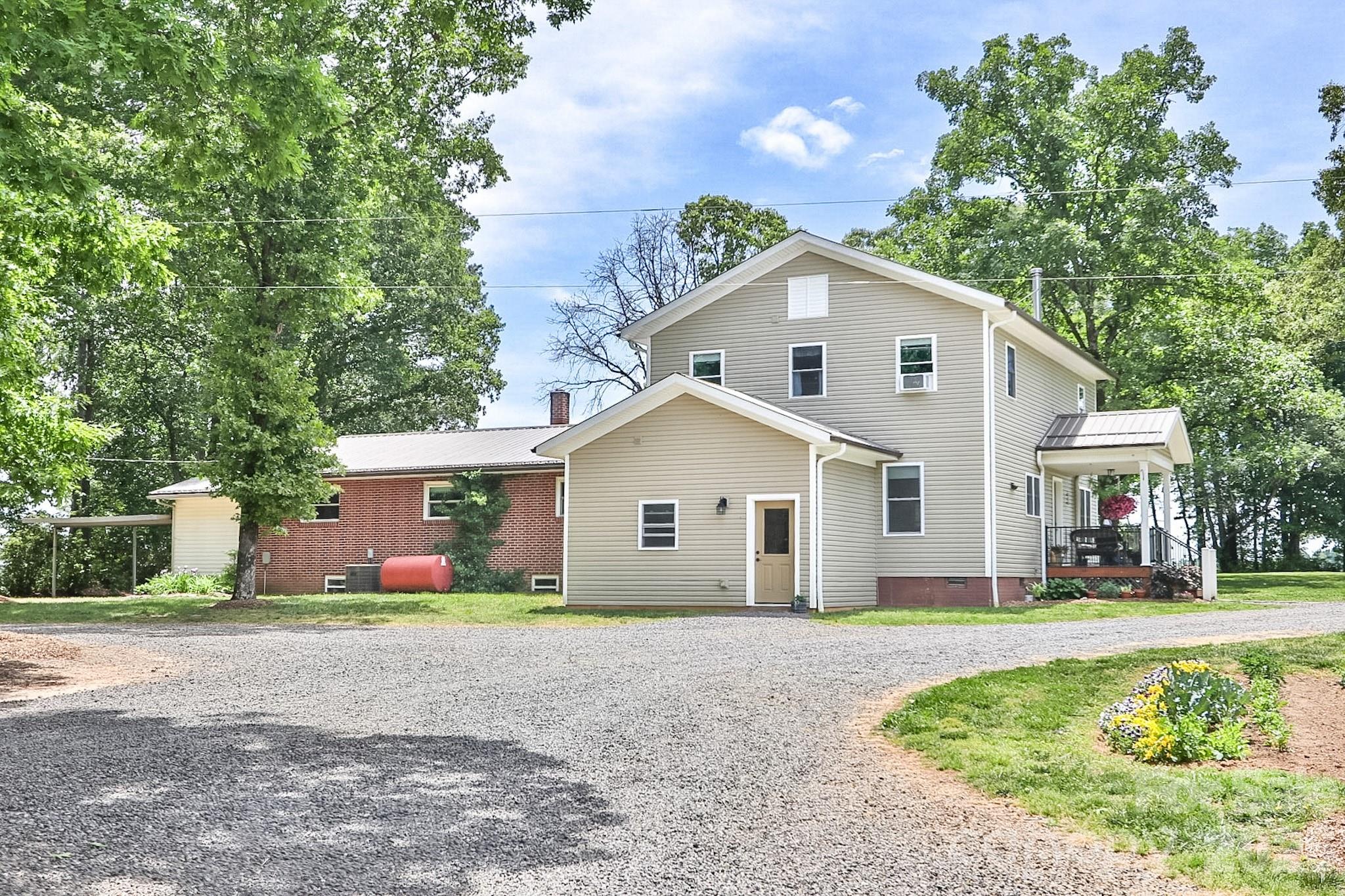 4844 Saint Paul Church Road Property Photo 48
