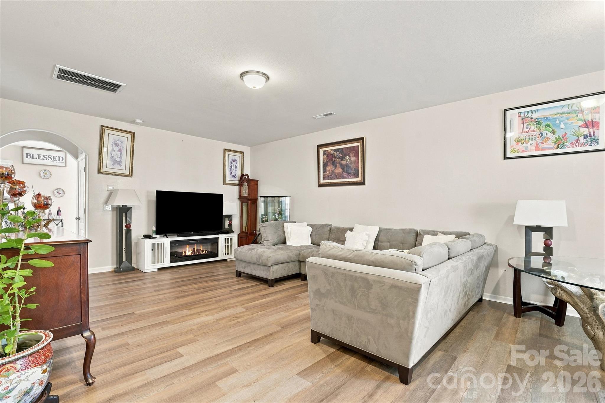 4008 Tulocay Lane Property Photo 1