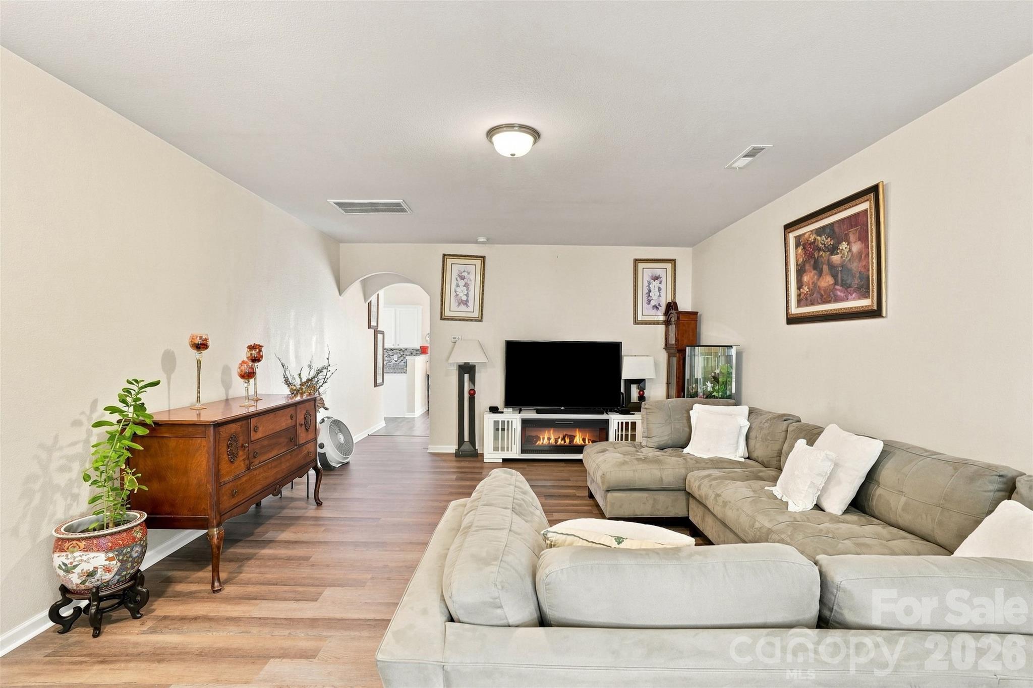 4008 Tulocay Lane Property Photo 4