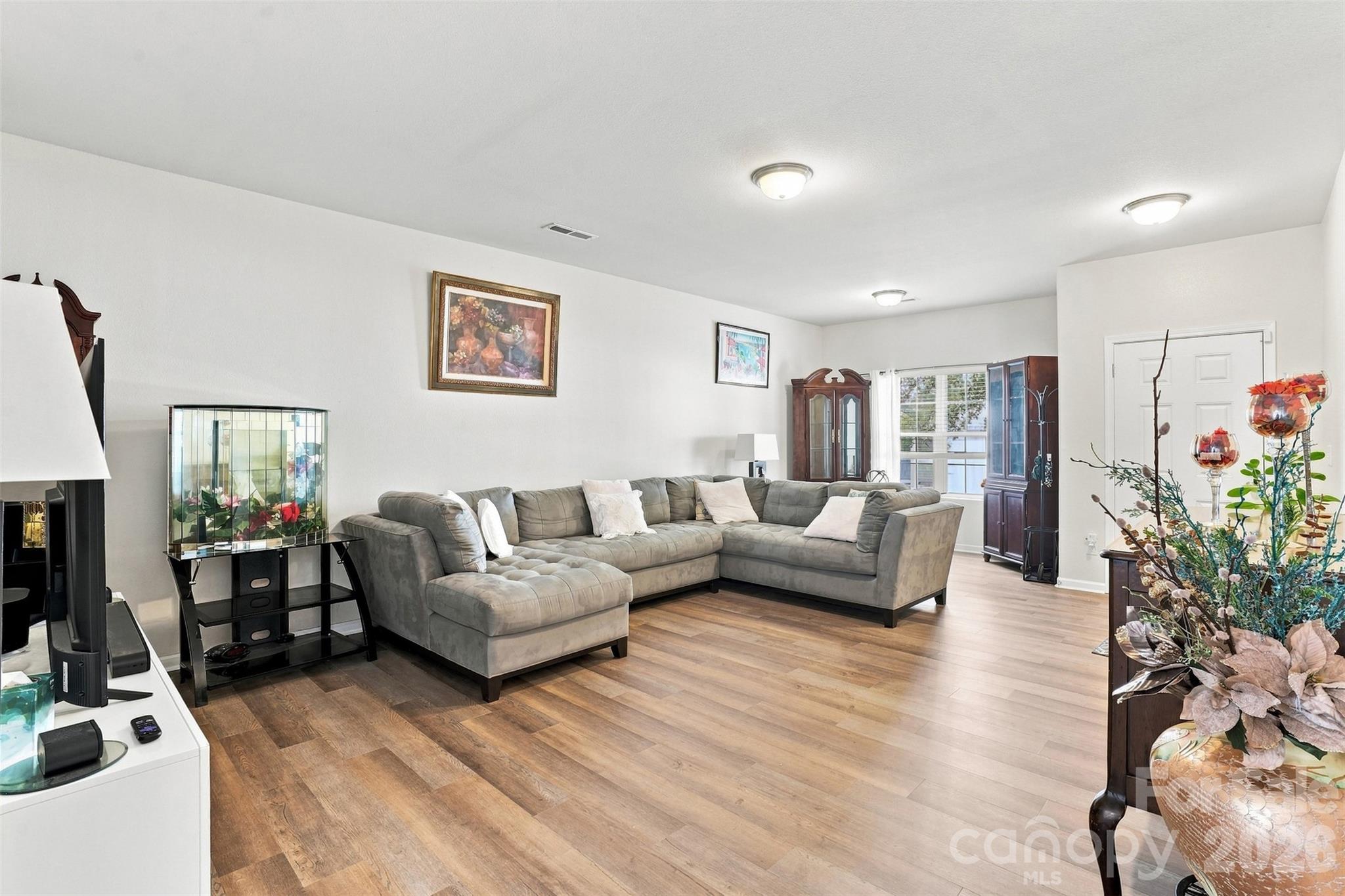 4008 Tulocay Lane Property Photo 6