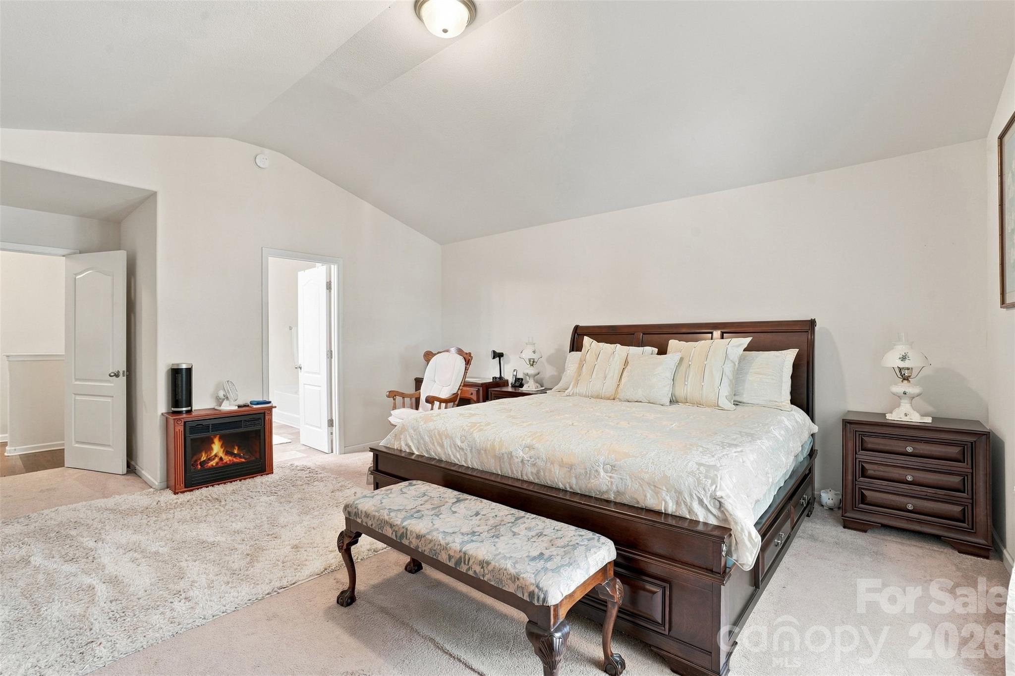 4008 Tulocay Lane Property Photo 15