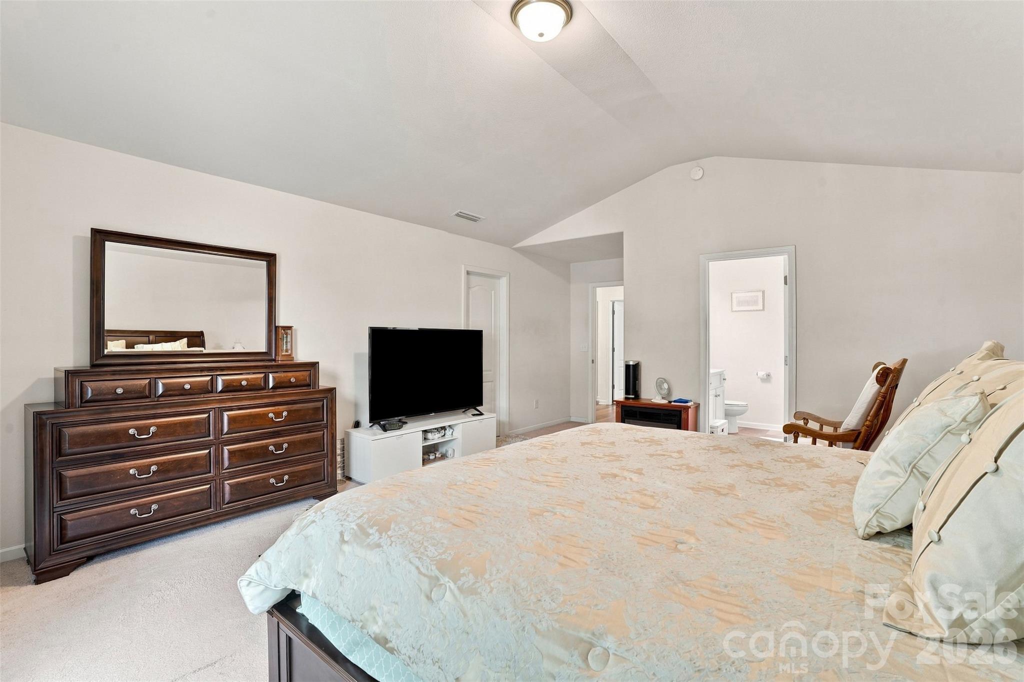 4008 Tulocay Lane Property Photo 16
