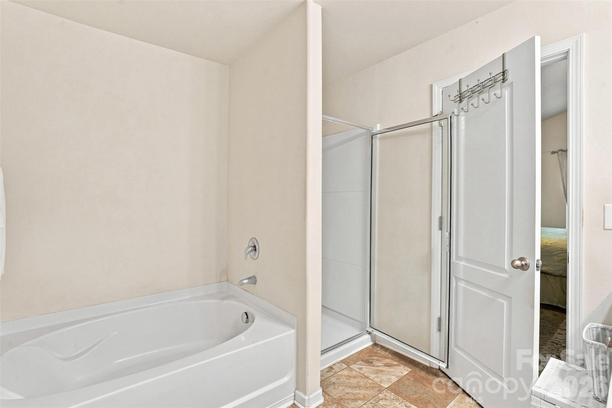 4008 Tulocay Lane Property Photo 21