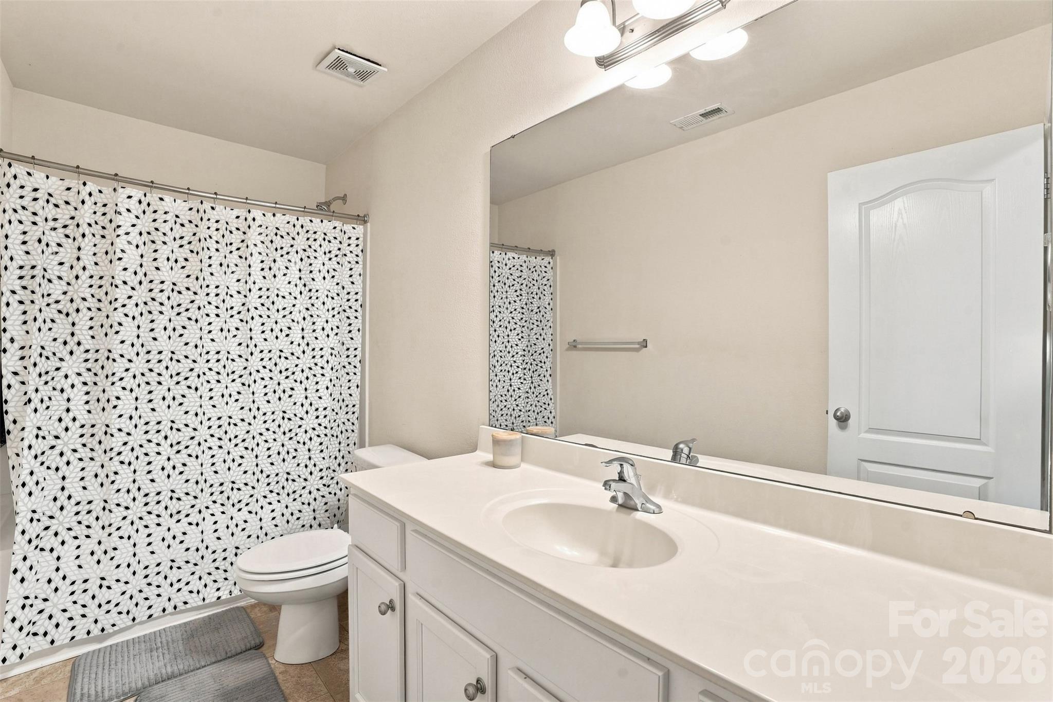 4008 Tulocay Lane Property Photo 22