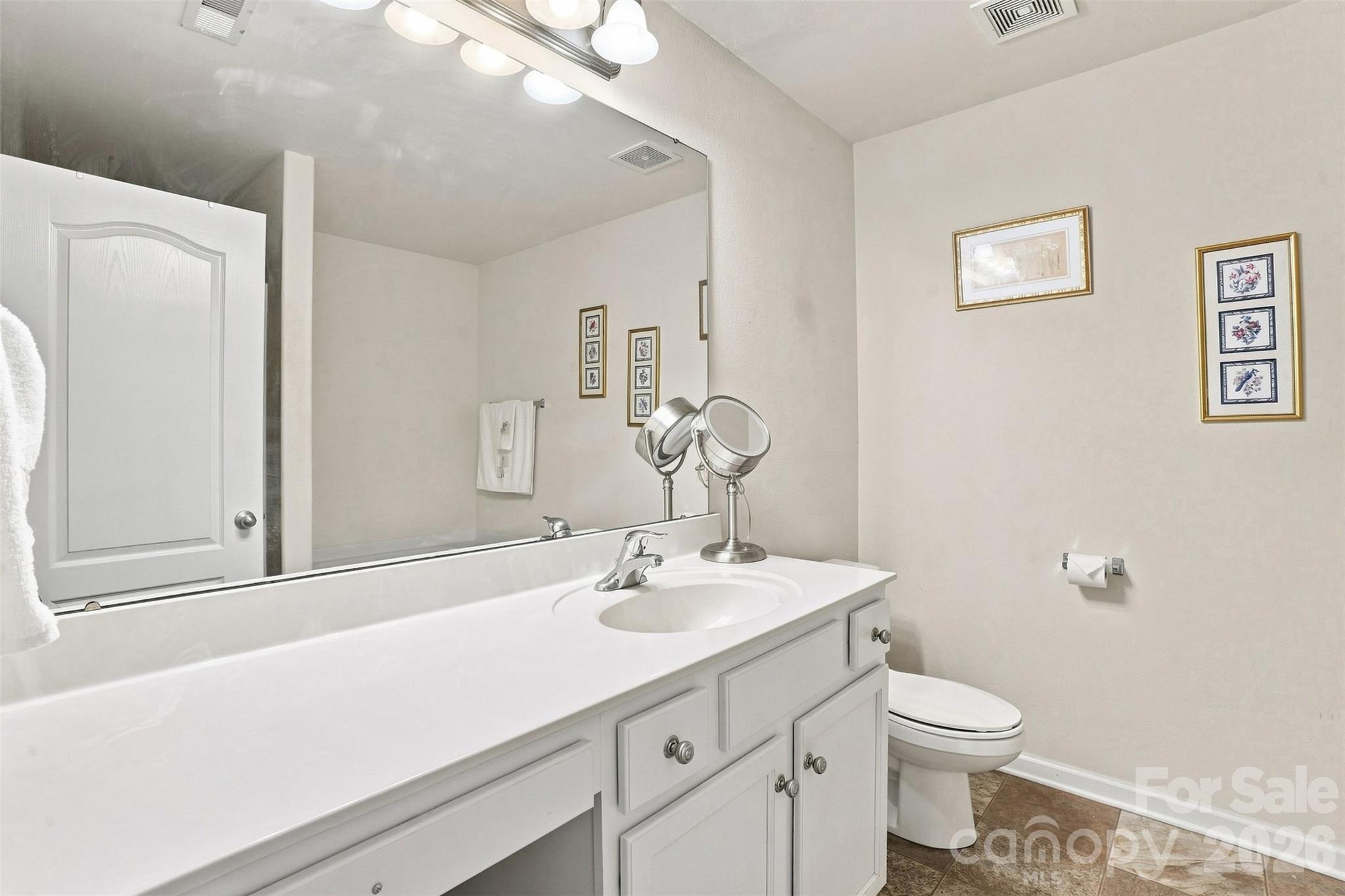 4008 Tulocay Lane Property Photo 25