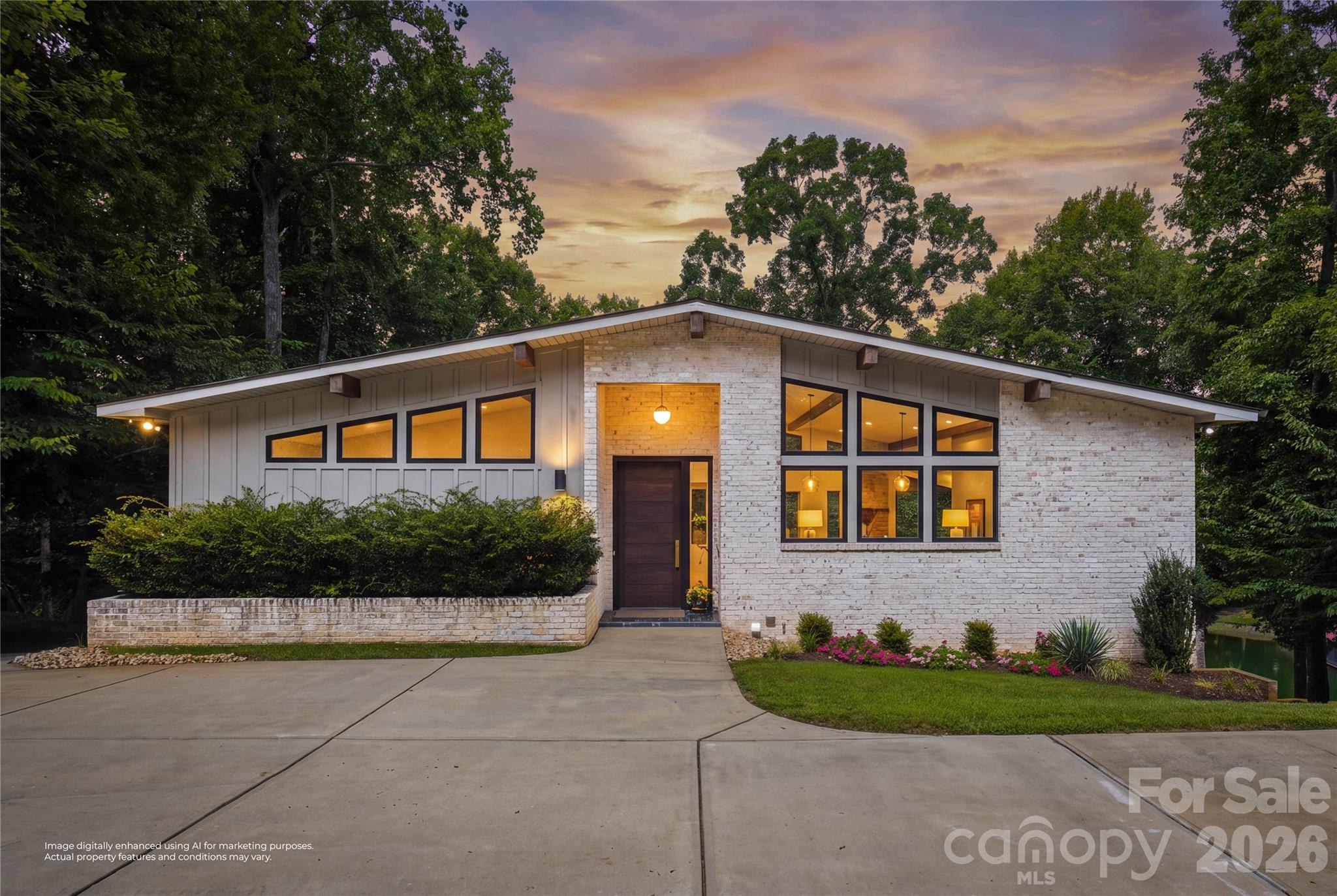 292 Clark Cove Road Property Photo 1