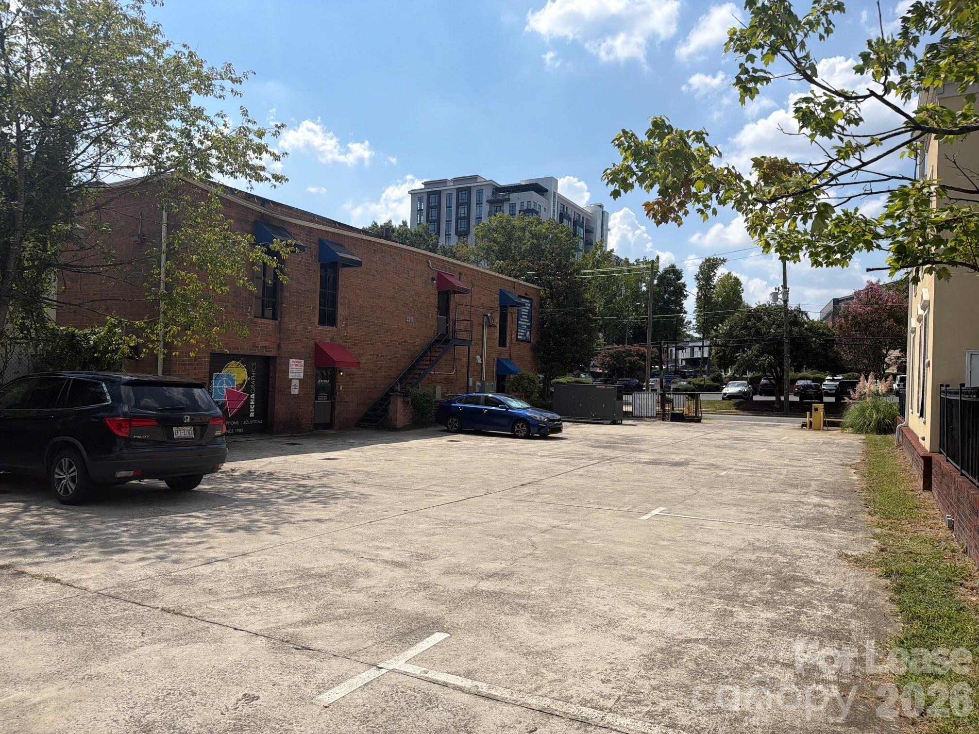 231 E Tremont Avenue Property Photo 1
