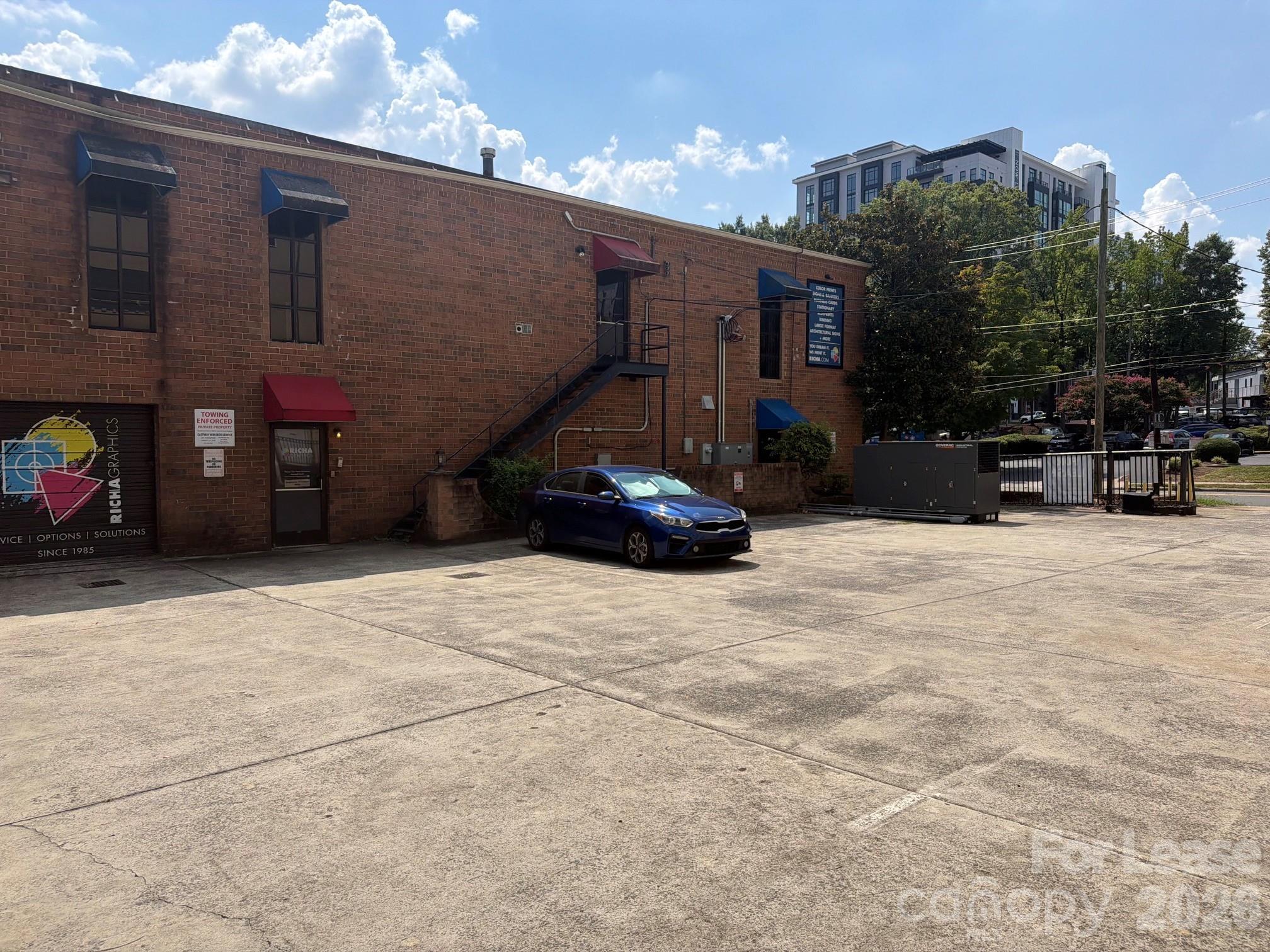 231 E Tremont Avenue Property Photo 2