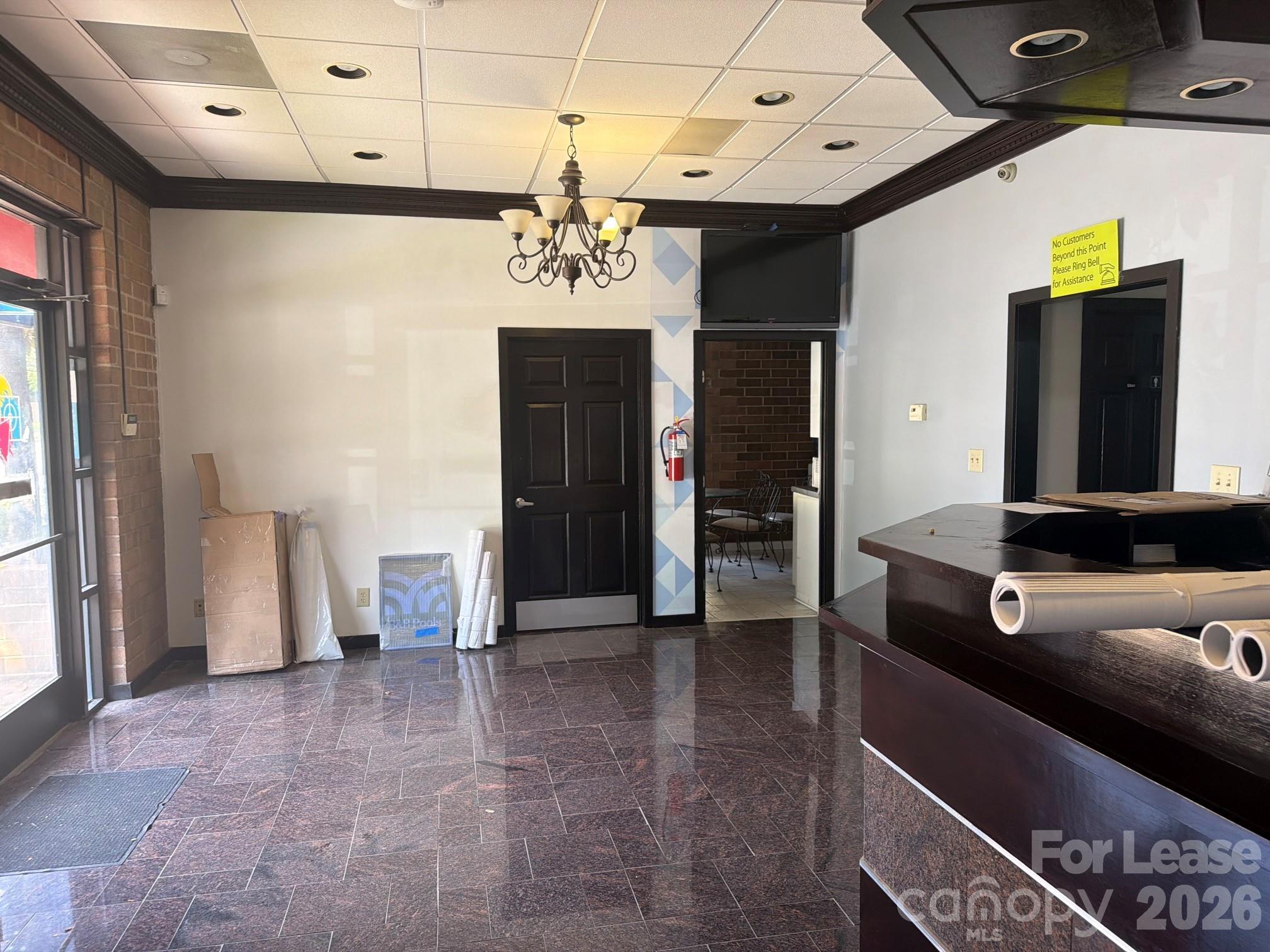 231 E Tremont Avenue Property Photo 14