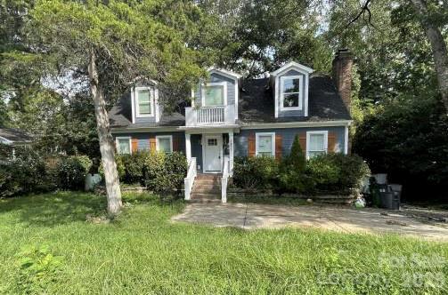 3453 Selwyn Avenue Property Photo 1