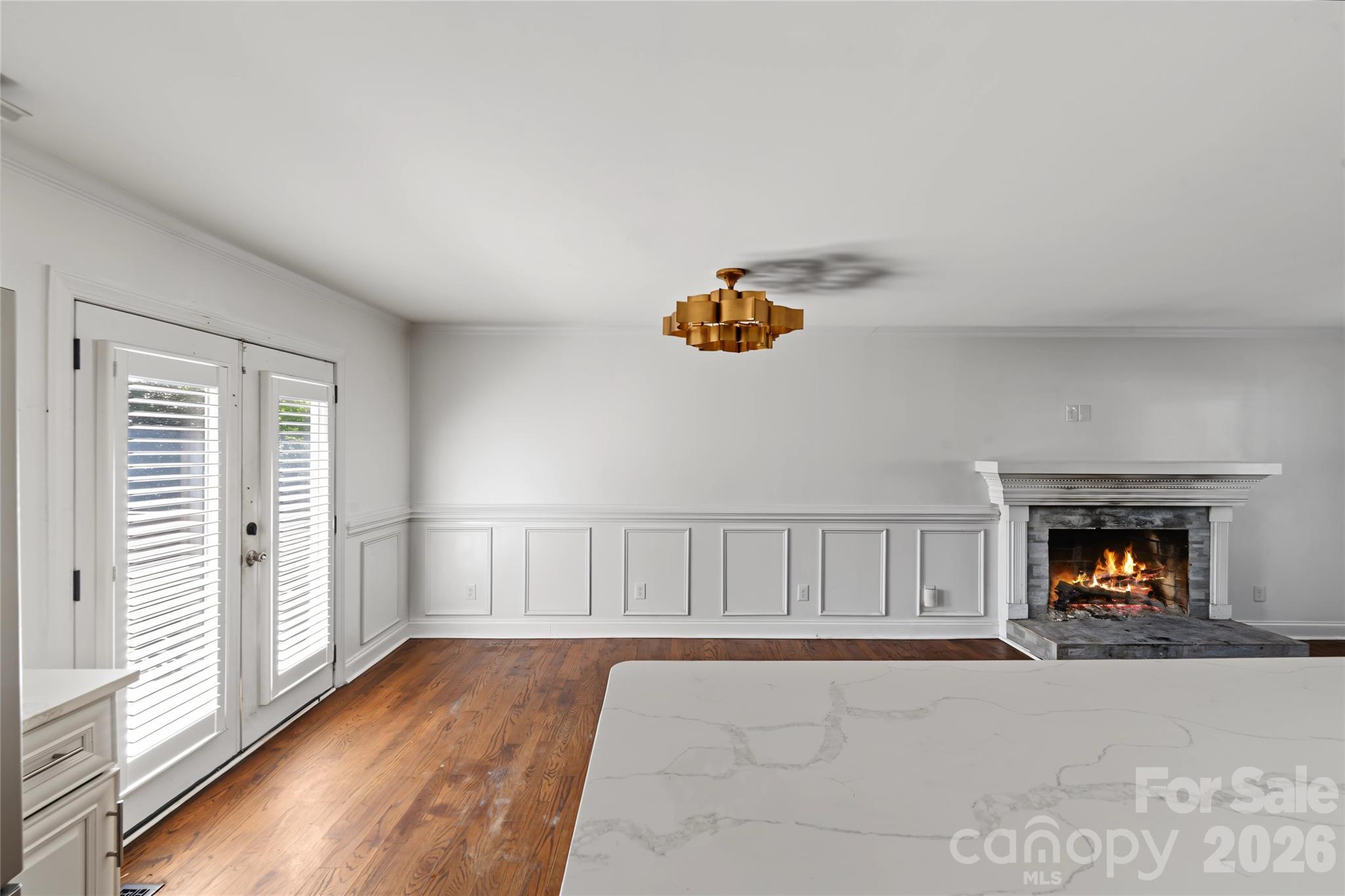 3453 Selwyn Avenue Property Photo 15