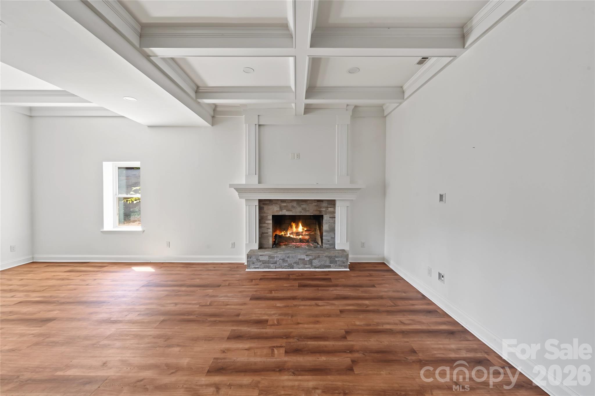 3453 Selwyn Avenue Property Photo 27