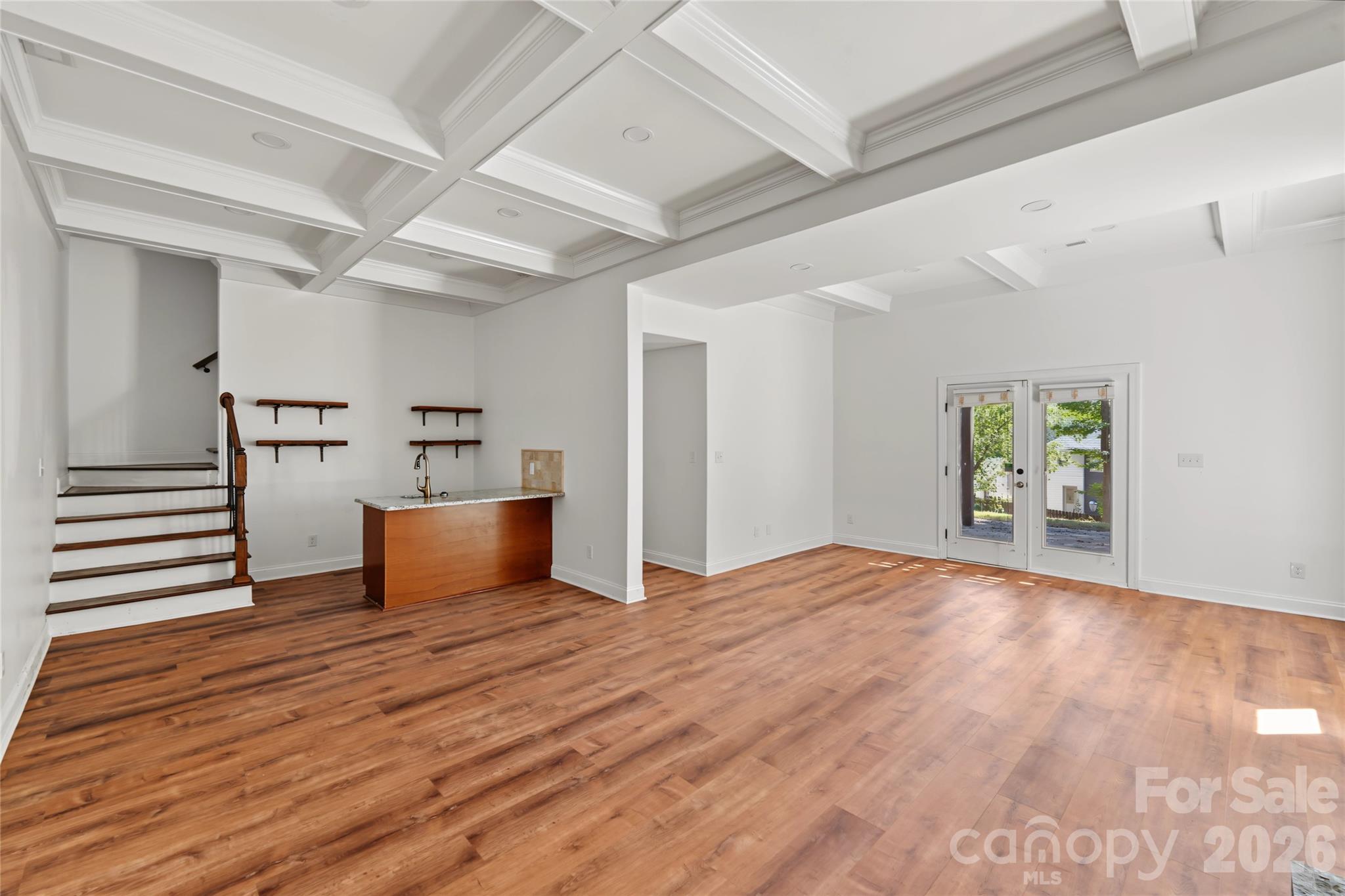 3453 Selwyn Avenue Property Photo 28