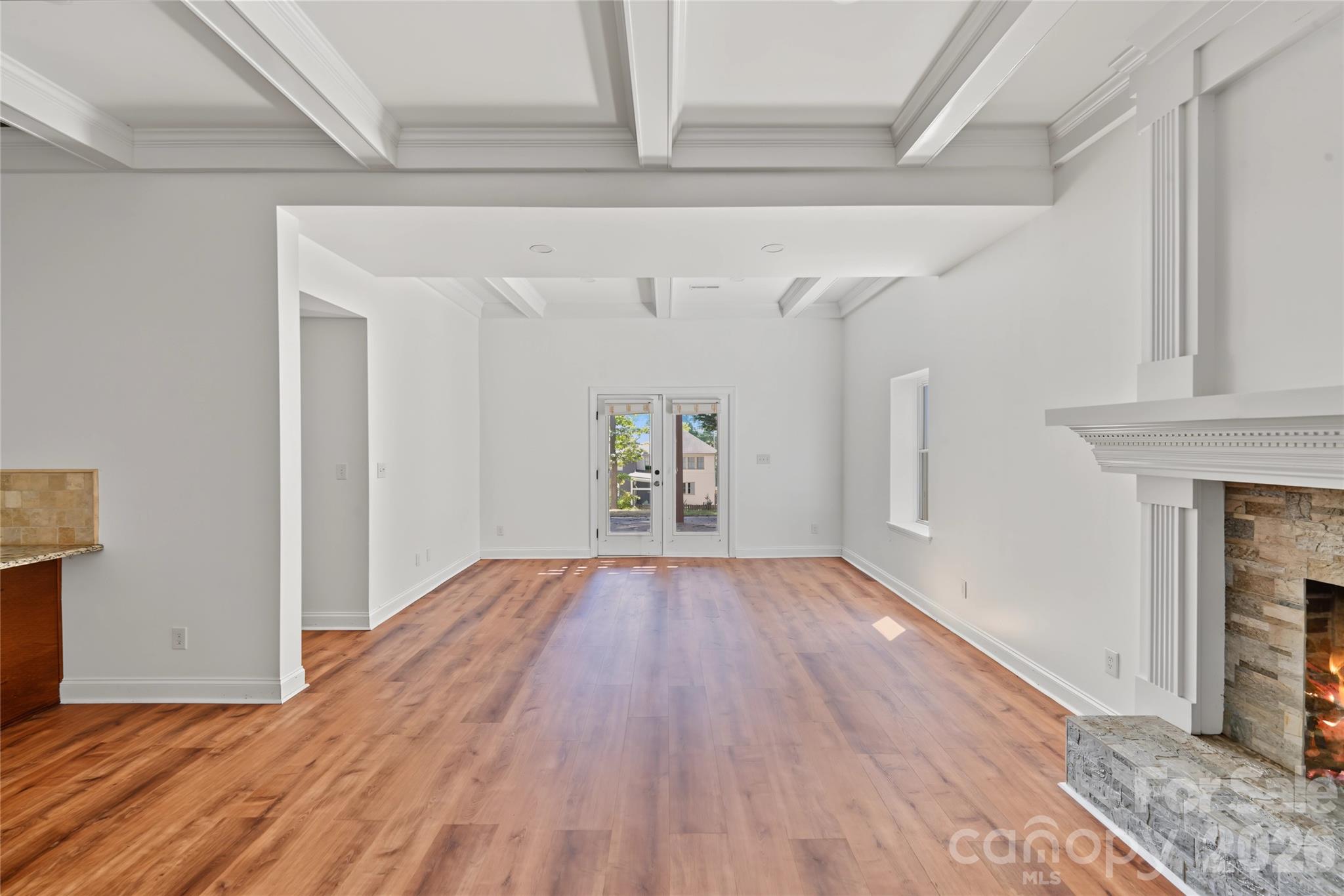 3453 Selwyn Avenue Property Photo 29