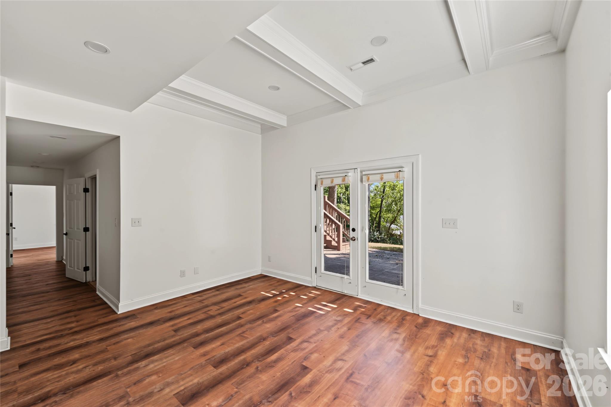 3453 Selwyn Avenue Property Photo 31
