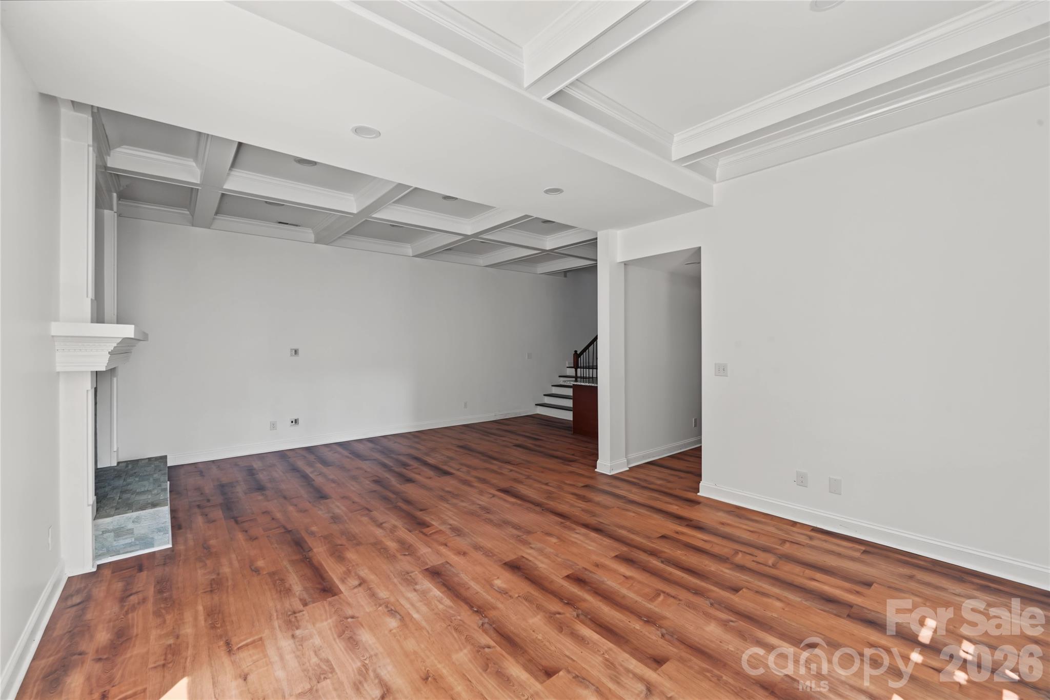 3453 Selwyn Avenue Property Photo 32
