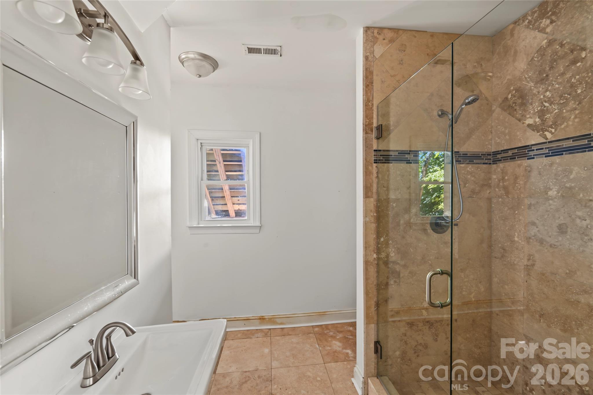 3453 Selwyn Avenue Property Photo 34